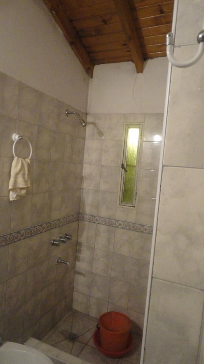 VENTA-CHALET-MUY BUENA UBICACION-NO APTO CREDITO!!!