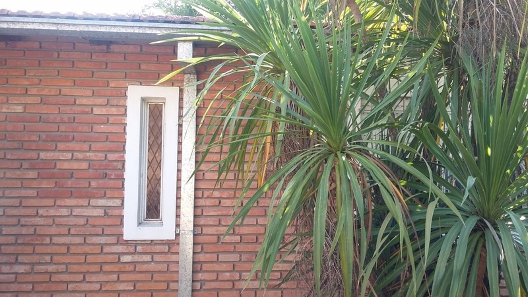 VENTA-CHALET-MUY BUENA UBICACION-NO APTO CREDITO!!! — foto 3