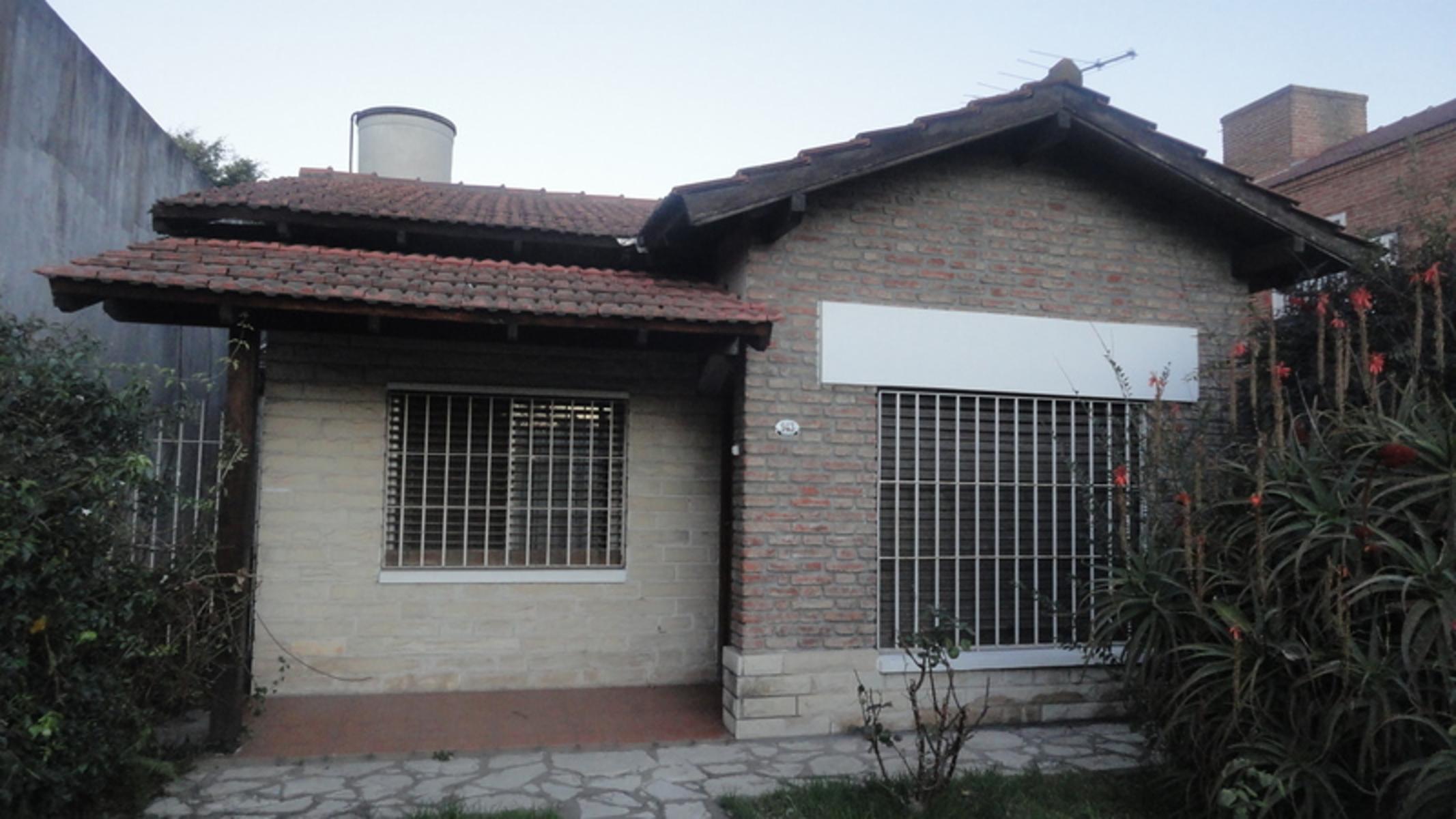 VENTA-CHALET-MUY BUENA UBICACION-NO APTO CREDITO!!! — foto 7