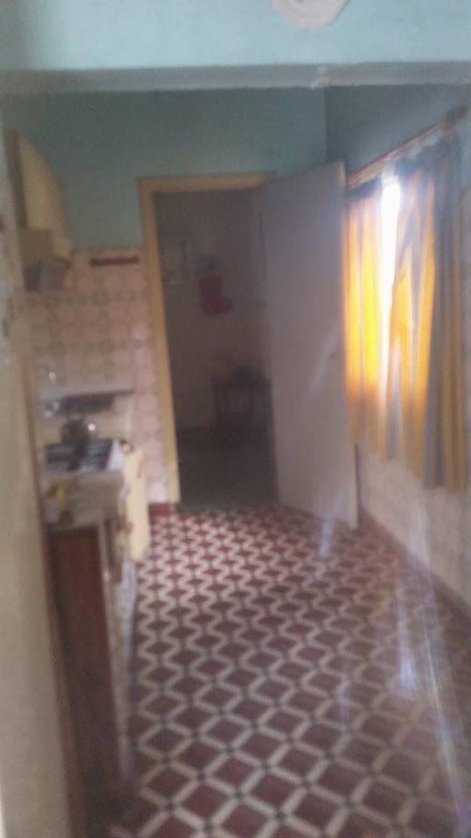 CASA AMERICANA.CUATRO AMBIENTES!!! — foto 2