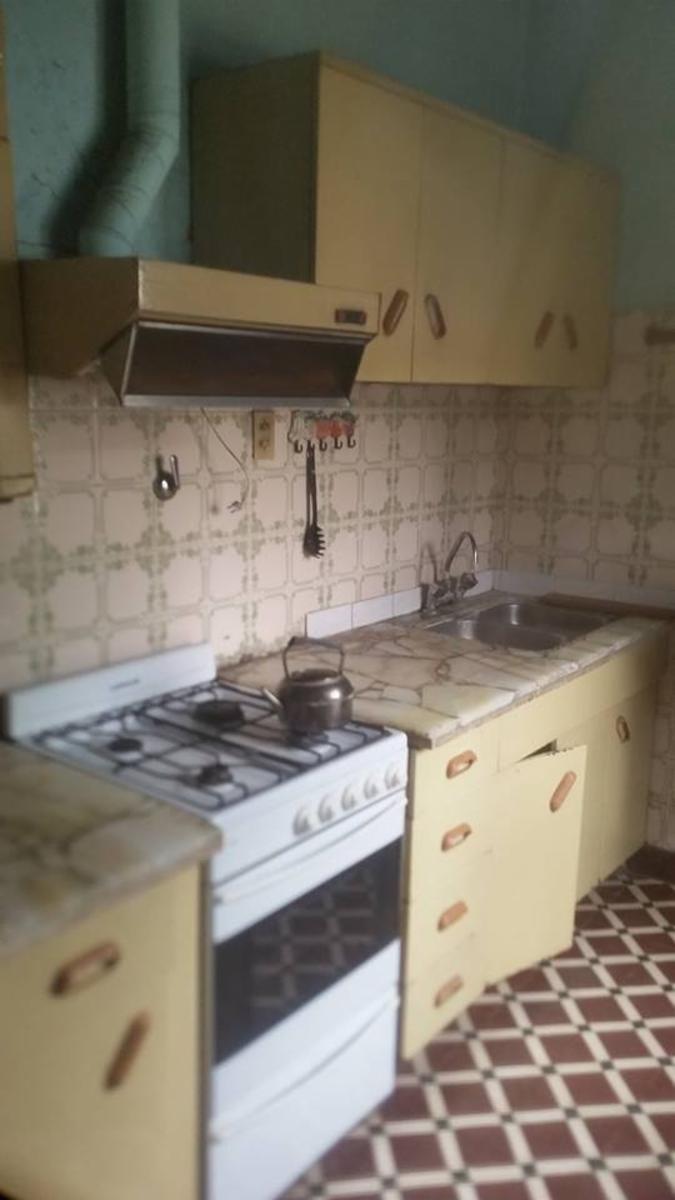 CASA AMERICANA.CUATRO AMBIENTES!!! — foto 4