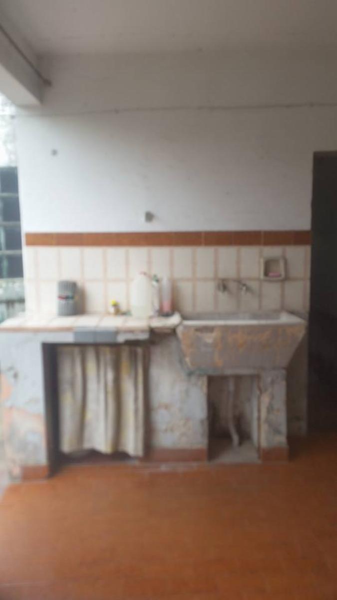 CASA AMERICANA.CUATRO AMBIENTES!!! — foto 5