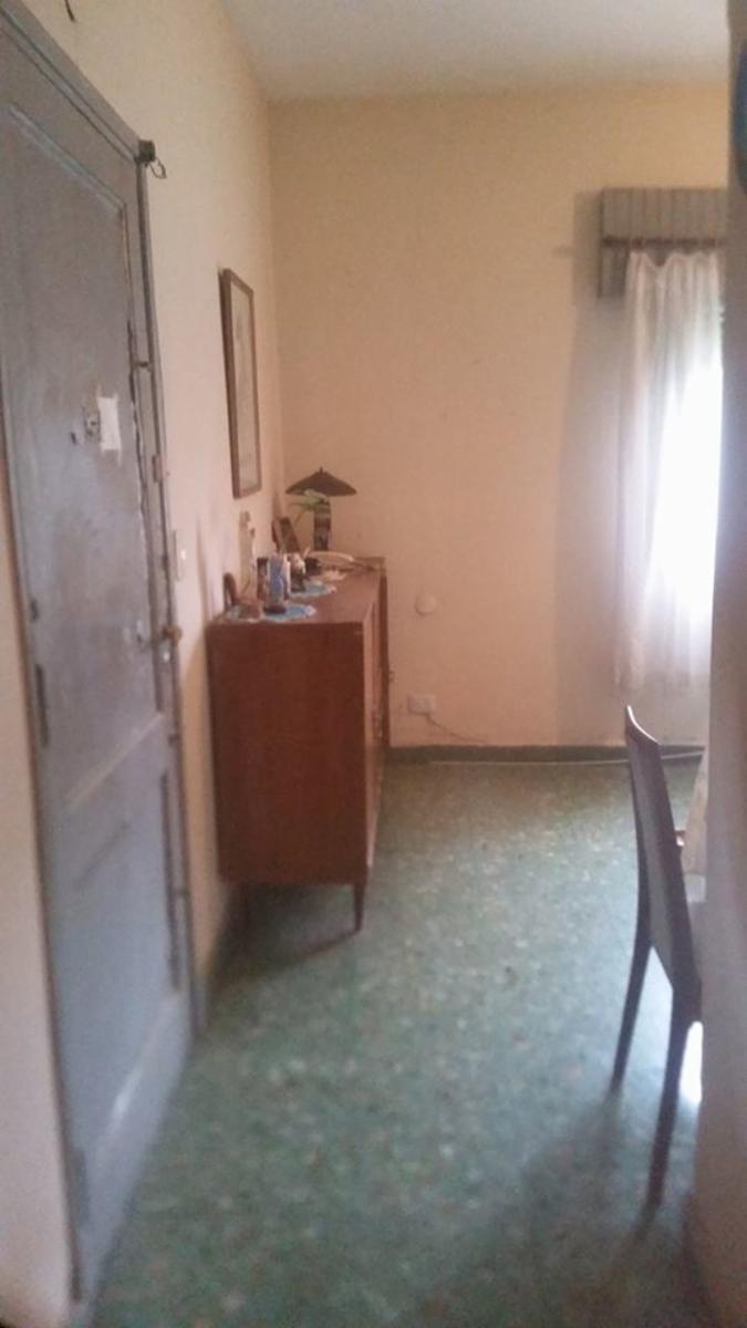 CASA AMERICANA.CUATRO AMBIENTES!!! — foto 6