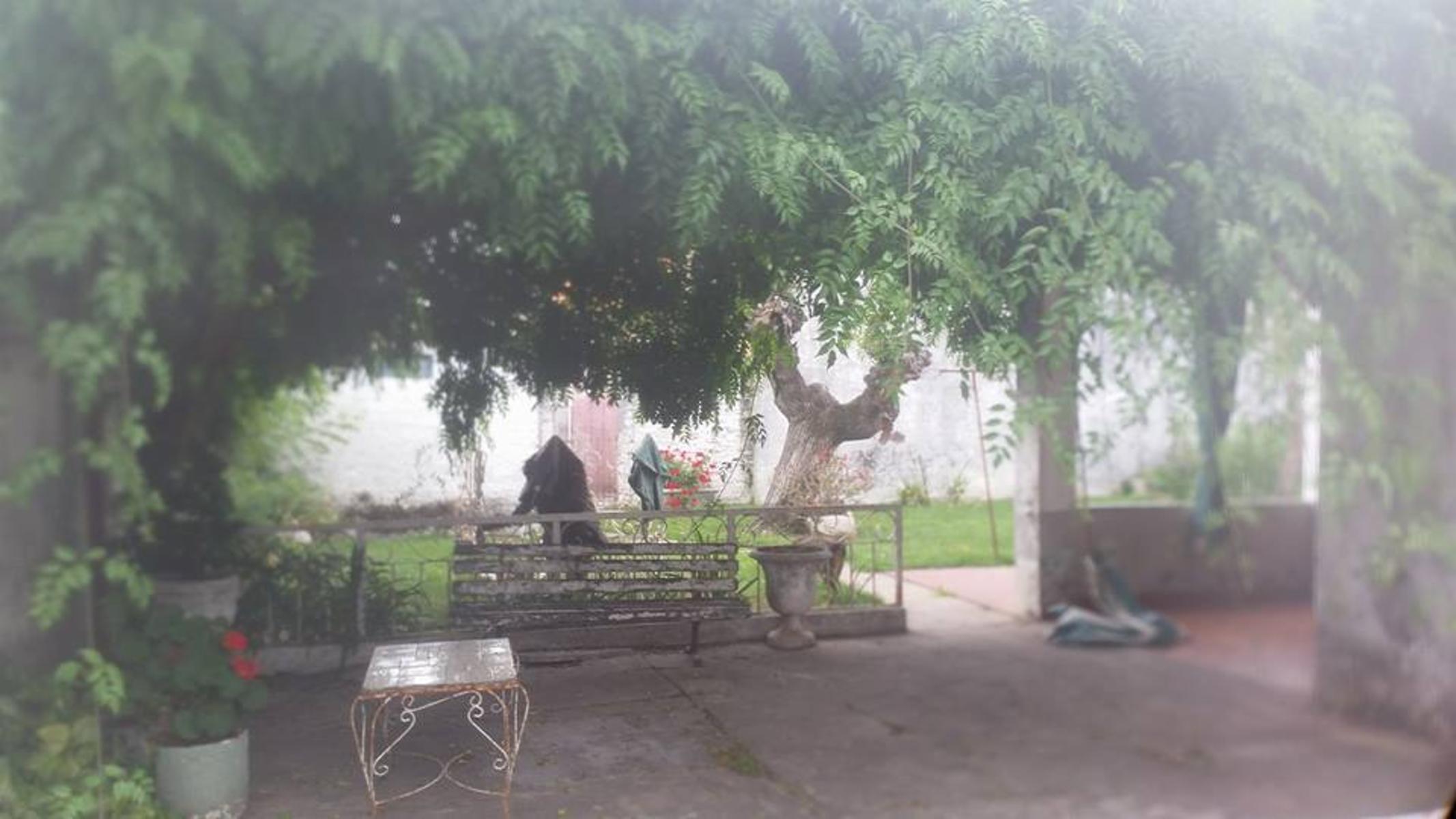 CASA AMERICANA.CUATRO AMBIENTES!!! — foto 8