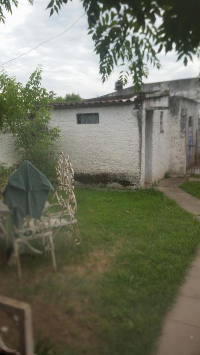 CASA AMERICANA.CUATRO AMBIENTES!!! — foto 9