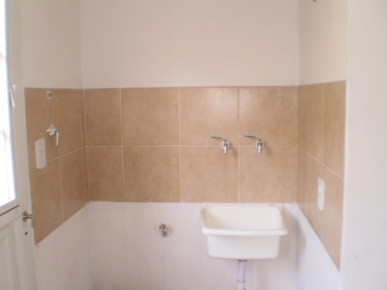 DUPLEX.PATIO.GARAGE EN COMPLEJO!!APTO CREDITO BANCARIO!!OPORTUNIDAD!!!!!