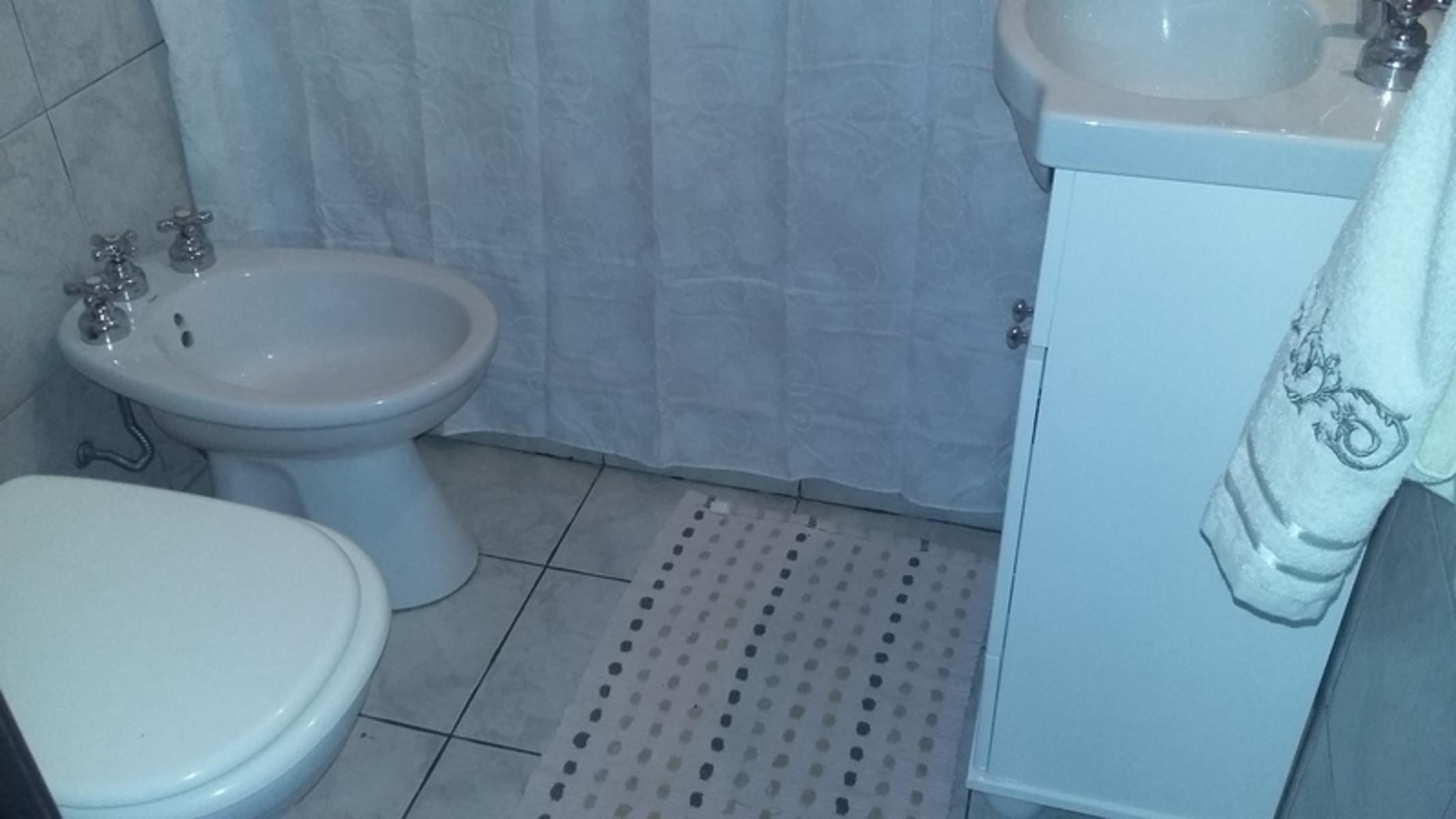 VENTA-CASA-IMPECABLE P/ MUDARSE- DOS PLANTAS-CORTIJO NUEVO.-APTO CREDITO!!!! — foto 7