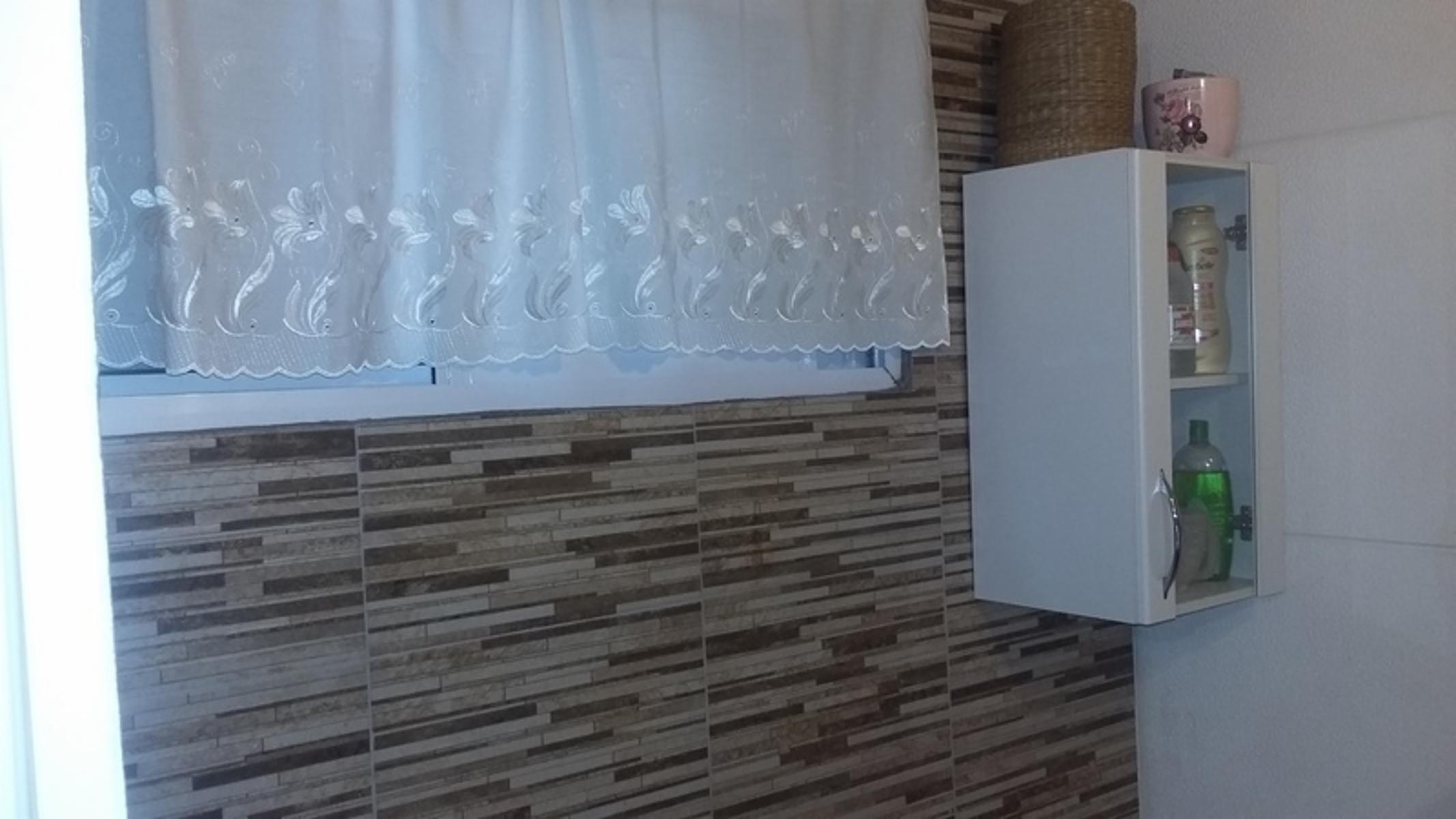 VENTA-CASA-IMPECABLE P/ MUDARSE- DOS PLANTAS-CORTIJO NUEVO.-APTO CREDITO!!!! — foto 8