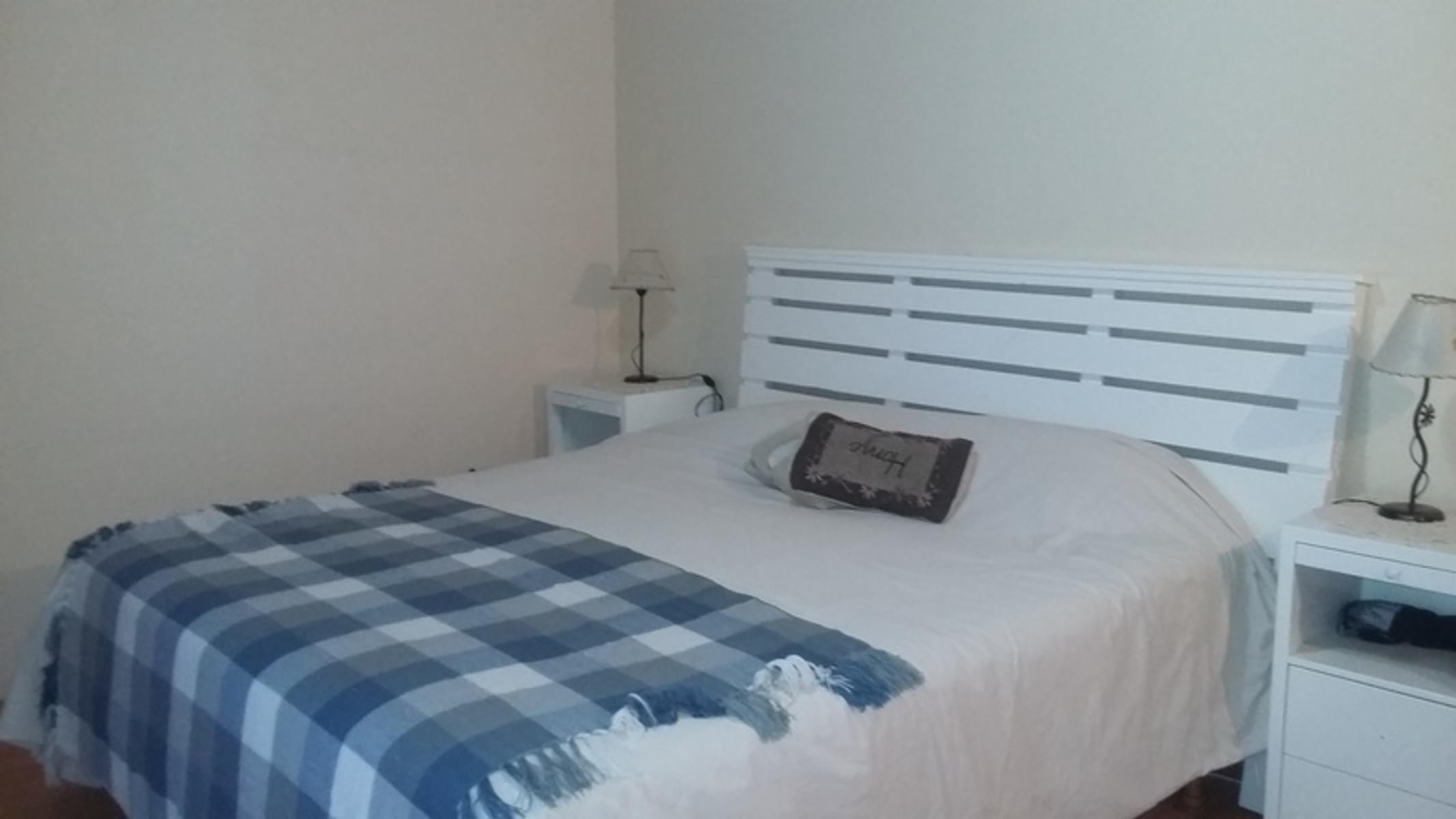 VENTA-CASA-IMPECABLE P/ MUDARSE- DOS PLANTAS-CORTIJO NUEVO.-APTO CREDITO!!!! — foto 10