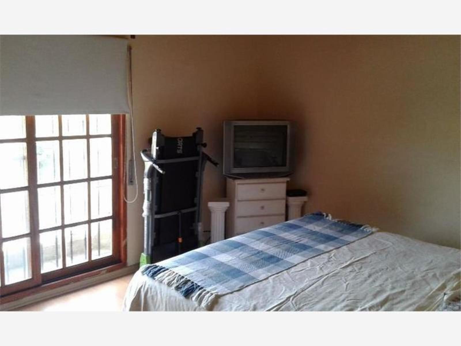 VENTA-CASA-IMPECABLE P/ MUDARSE- DOS PLANTAS-CORTIJO NUEVO.-APTO CREDITO!!!! — foto 12