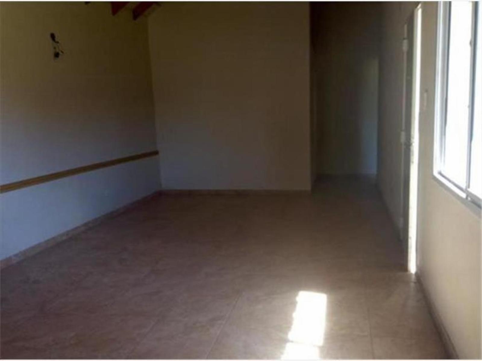 CASA TRES AMBIENTES A ESTRENAR-APTA CREDITO BANCARIO!!!PARQUE ALVEAR II.TORTUG — foto 2