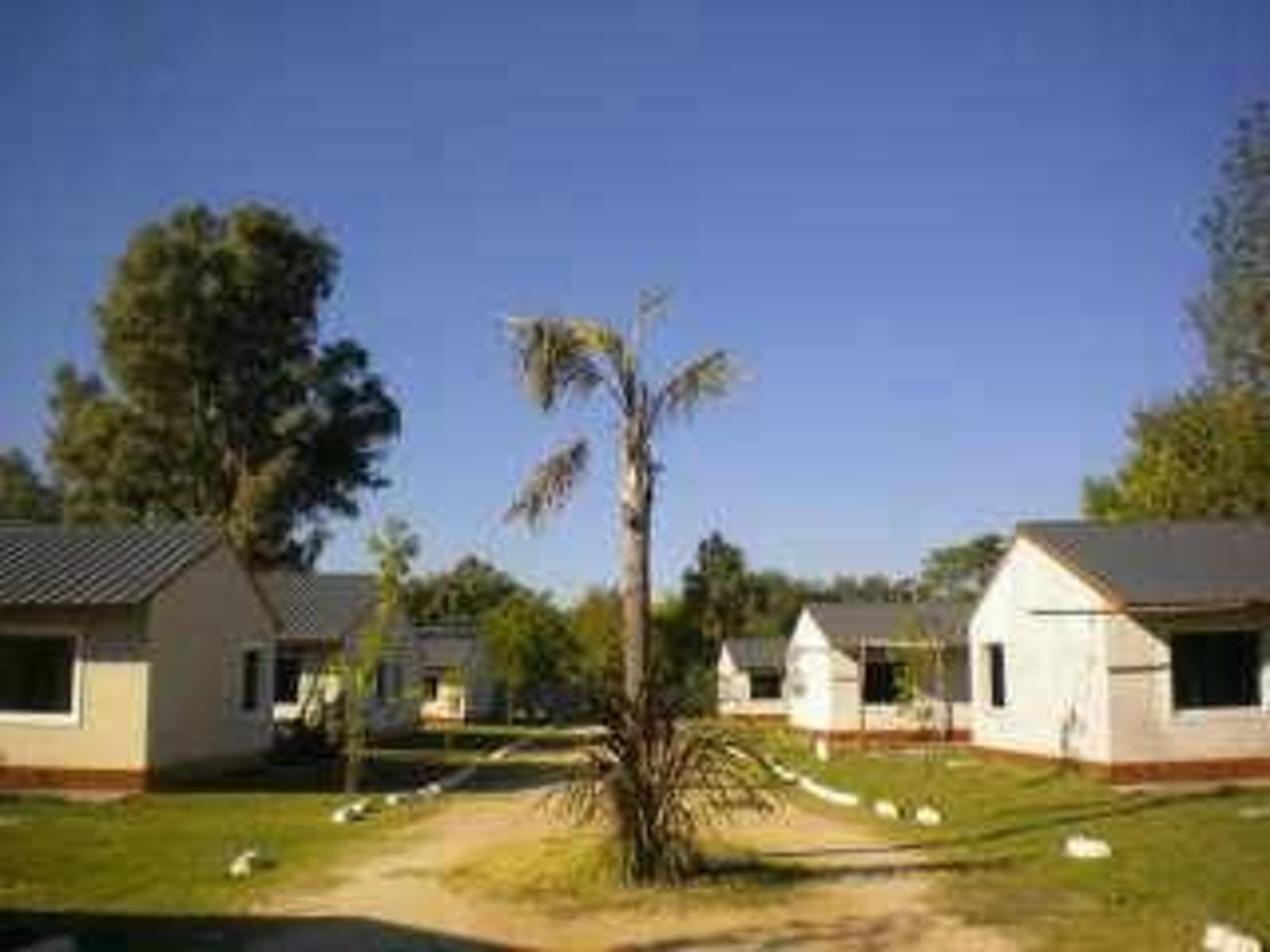 CASA TRES AMBIENTES A ESTRENAR-APTA CREDITO BANCARIO!!!PARQUE ALVEAR II.TORTUG — foto 6