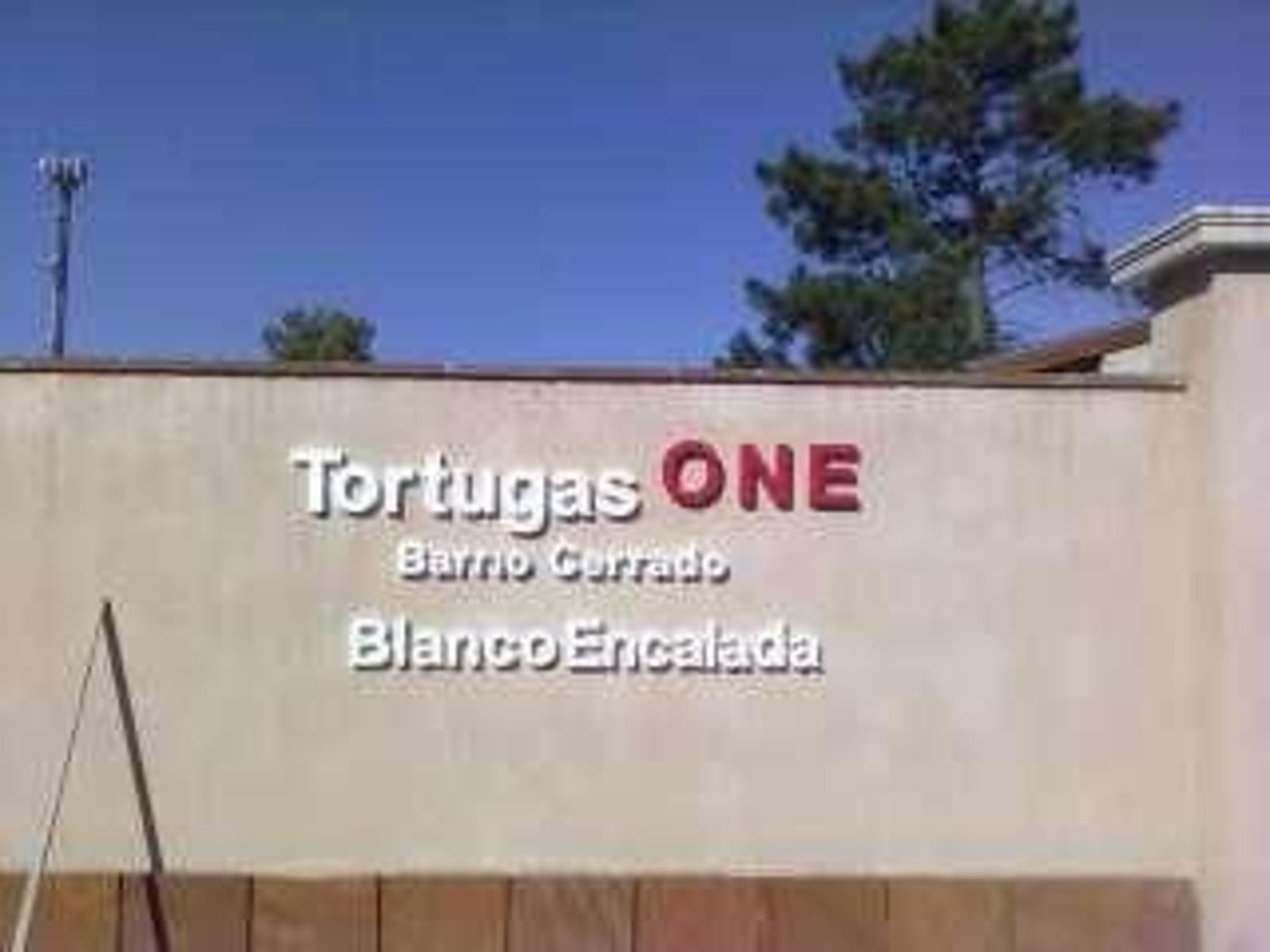 CASA TRES AMBIENTES A ESTRENAR-APTA CREDITO BANCARIO!!!PARQUE ALVEAR II.TORTUG — foto 9