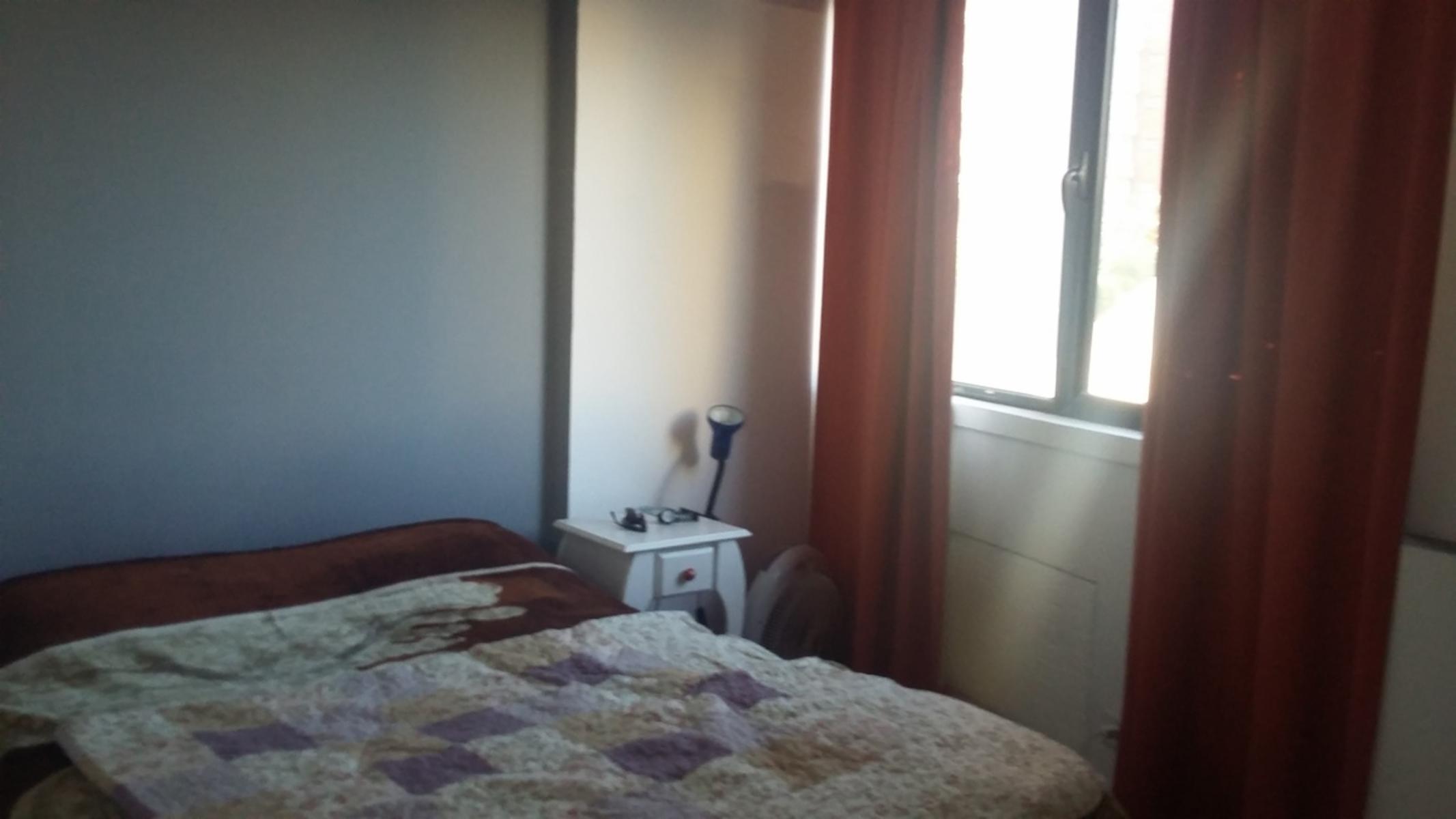 DEPARTAMENTO DOS AMBIENTES C/FTE-APTO CREDITO BANCARIO — foto 4