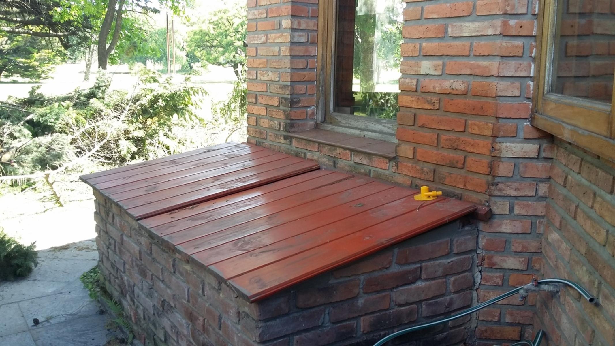 CASA DOS PLANTAS-SAN MIGUEL DE GHISO — foto 3