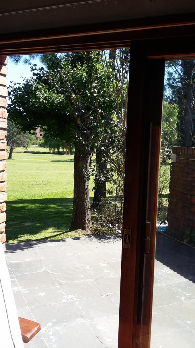 CASA DOS PLANTAS-SAN MIGUEL DE GHISO — foto 4