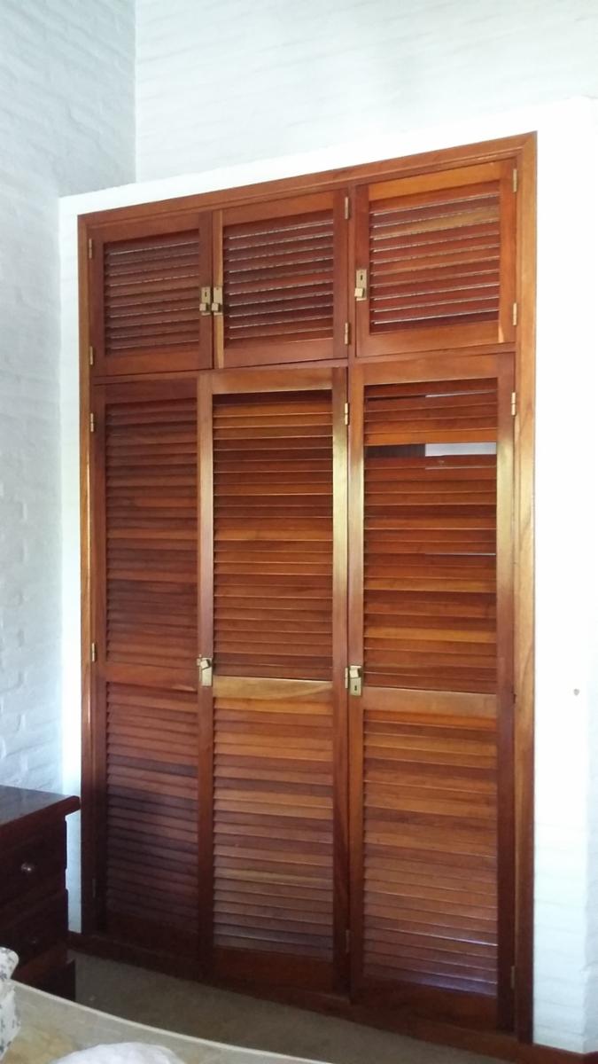 CASA DOS PLANTAS-SAN MIGUEL DE GHISO — foto 5