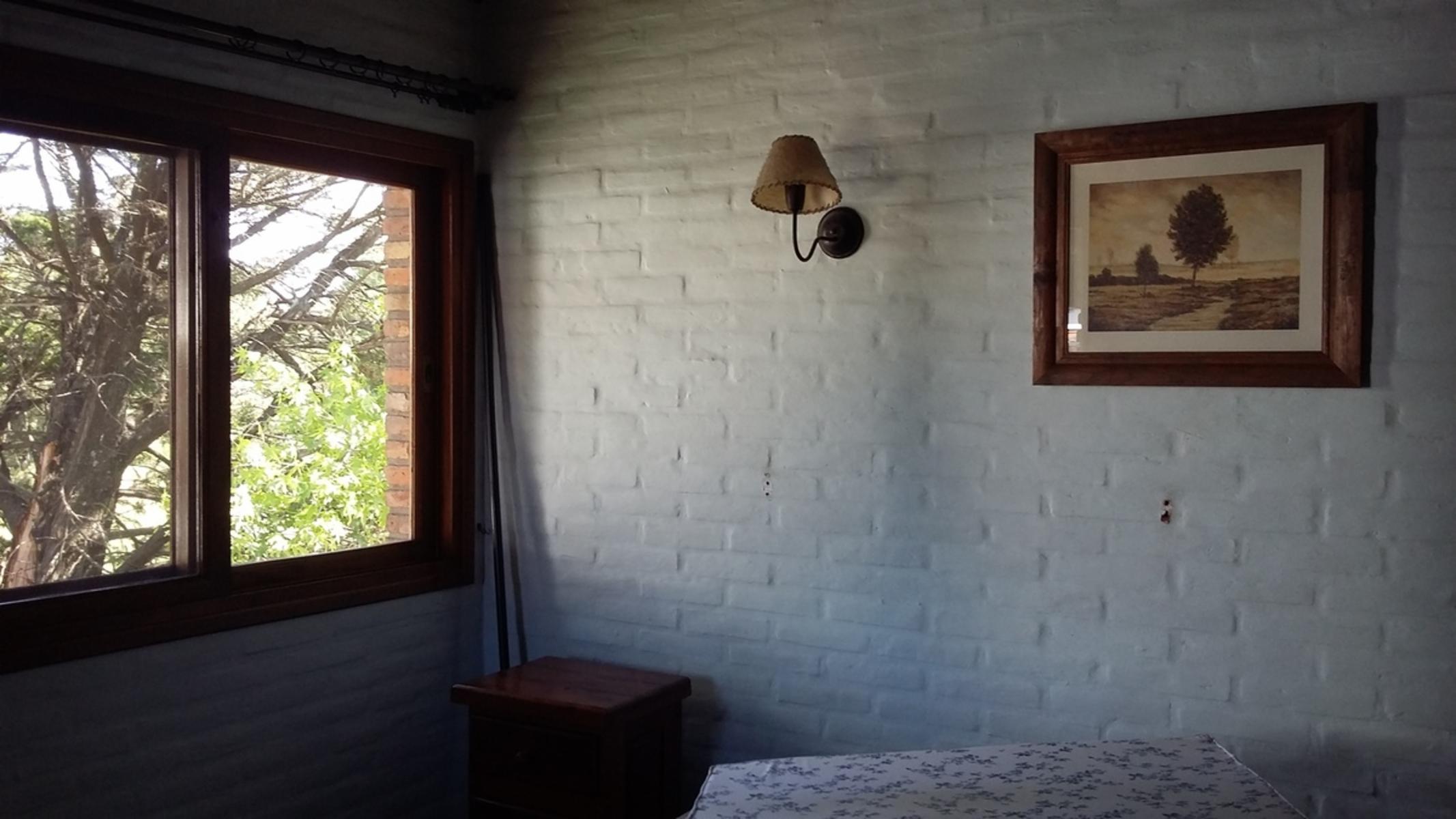 CASA DOS PLANTAS-SAN MIGUEL DE GHISO — foto 6