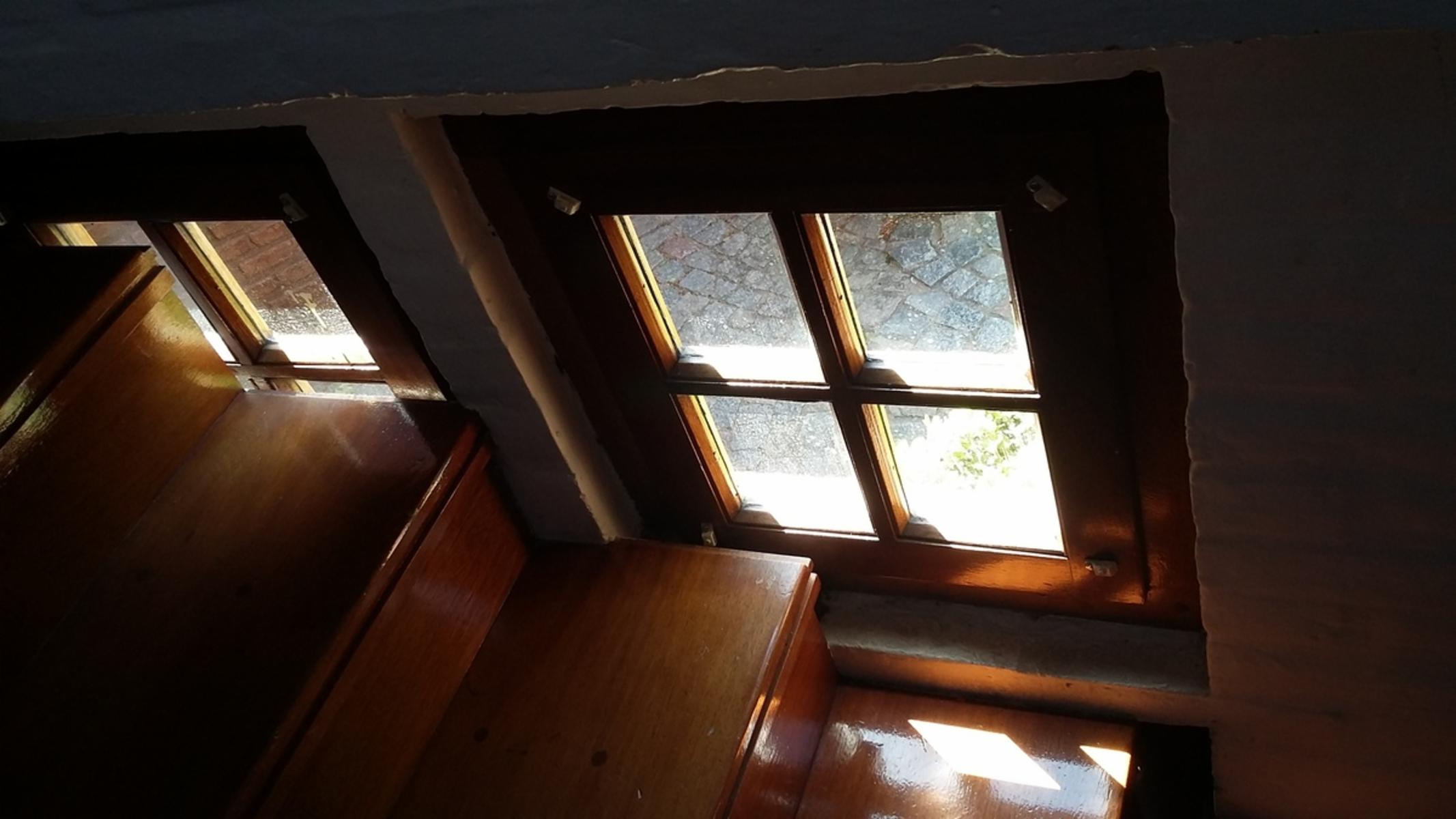 CASA DOS PLANTAS-SAN MIGUEL DE GHISO — foto 8