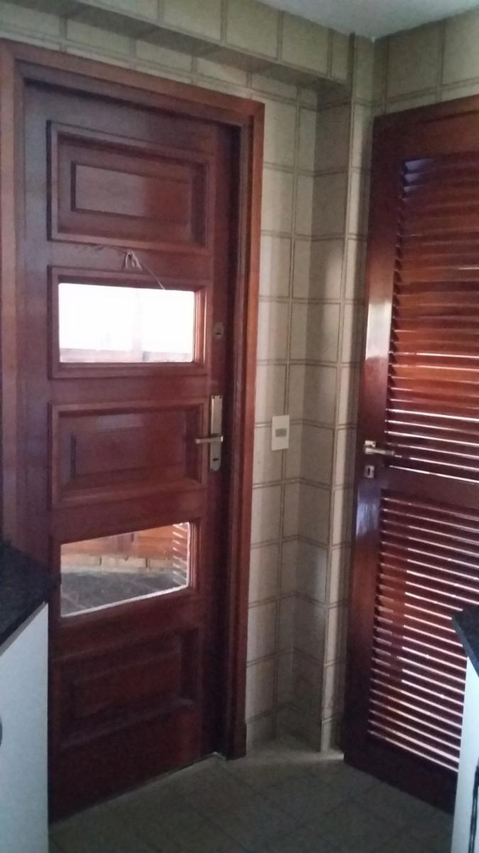 CASA DOS PLANTAS-SAN MIGUEL DE GHISO — foto 9