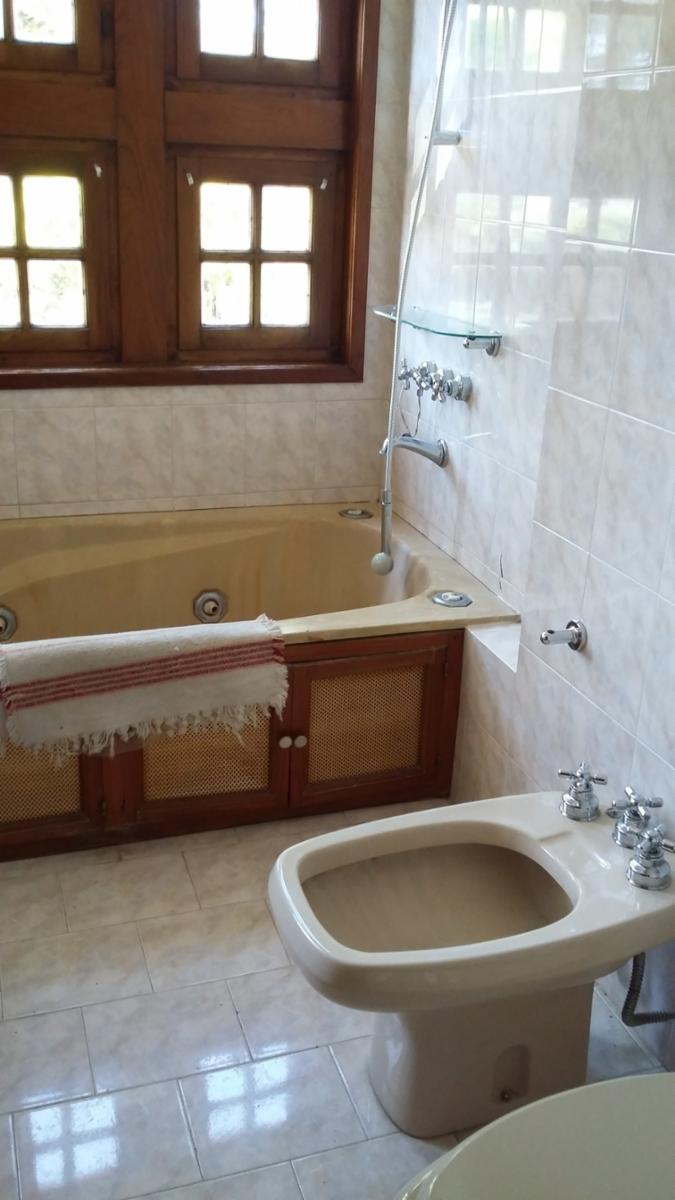 CASA DOS PLANTAS-SAN MIGUEL DE GHISO — foto 12