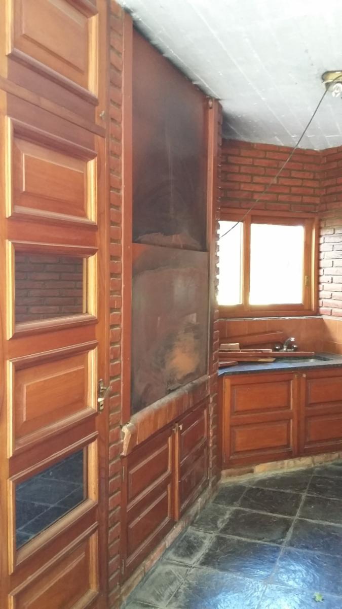 CASA DOS PLANTAS-SAN MIGUEL DE GHISO — foto 14