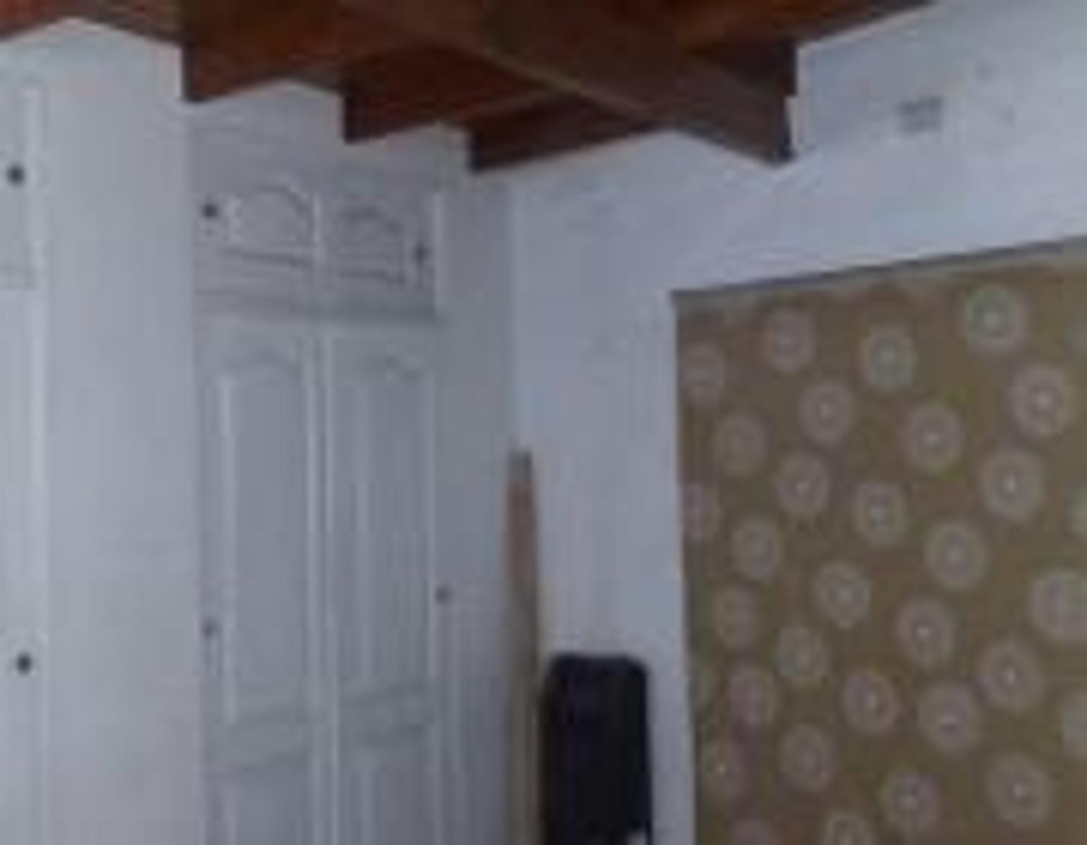 Departamento cuatro amb.Tres dormitorios.Muy buen mobiliario.p.alta balcones - 4