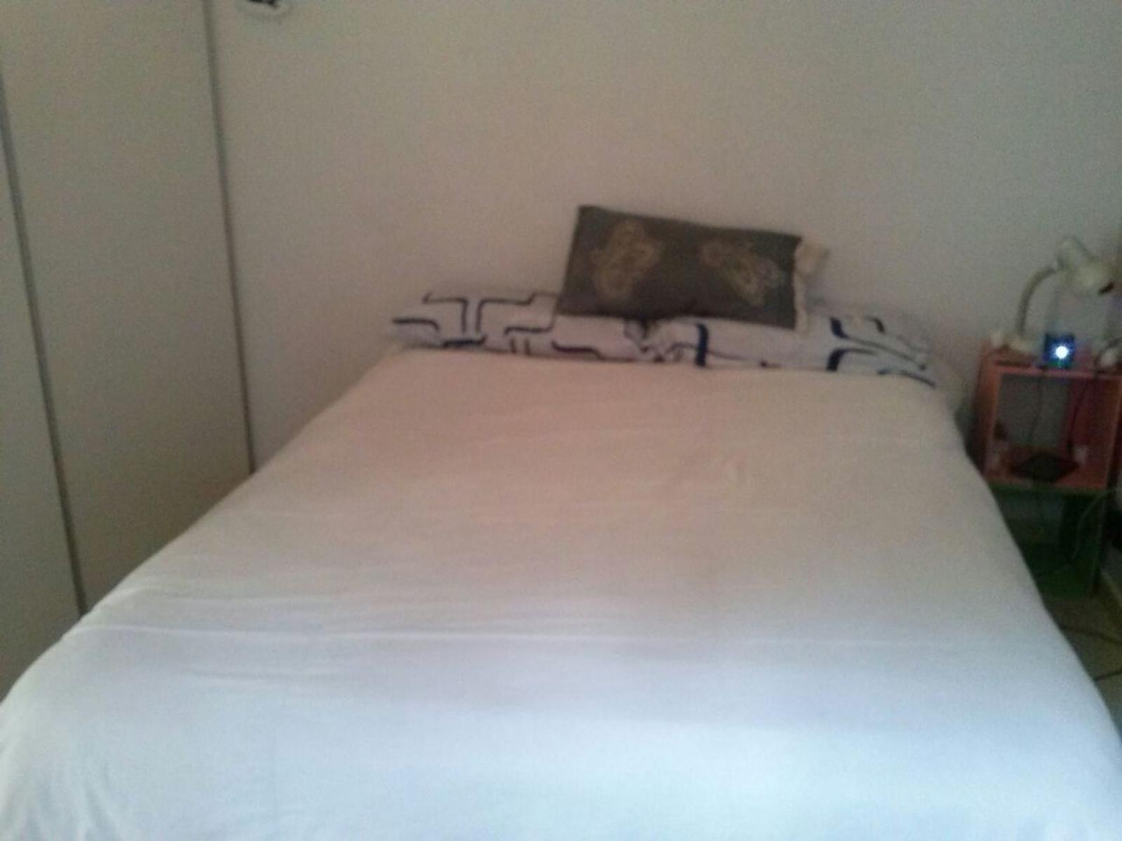 Dpto dos amb- COMPLEJO STA LUISA I-patio esp vehicular,acc restringidoFinancia!! — foto 4