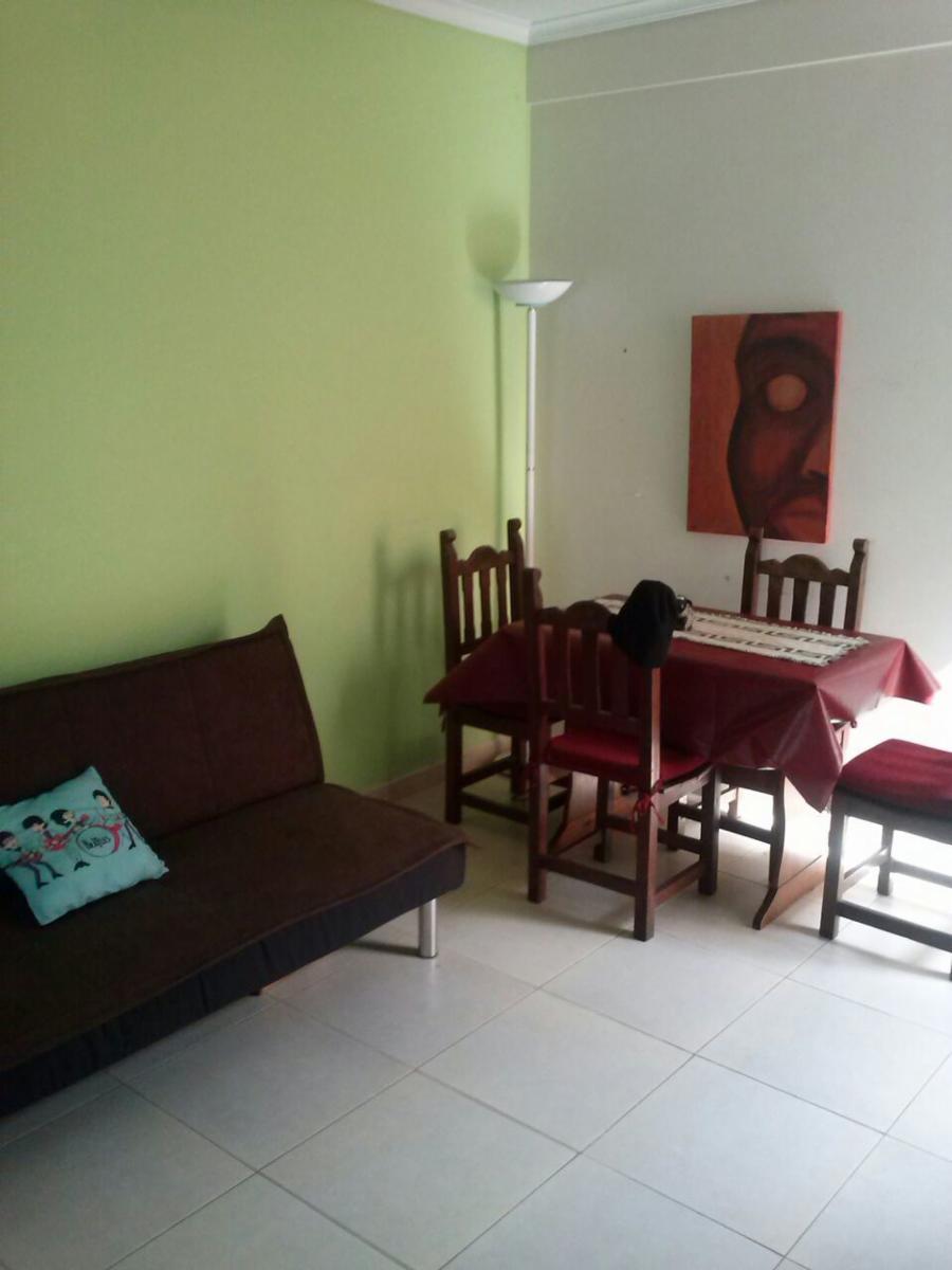 Dpto dos amb- COMPLEJO STA LUISA I-patio esp vehicular,acc restringidoFinancia!! — foto 8