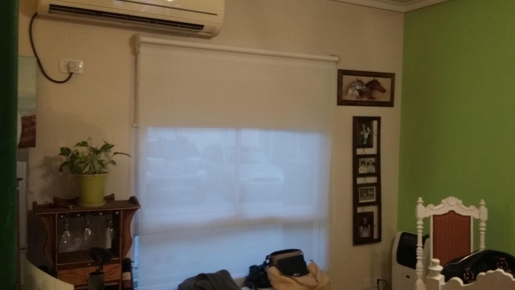 Dpto dos amb- COMPLEJO STA LUISA I-patio esp vehicular,acc restringidoFinancia!! — foto 10