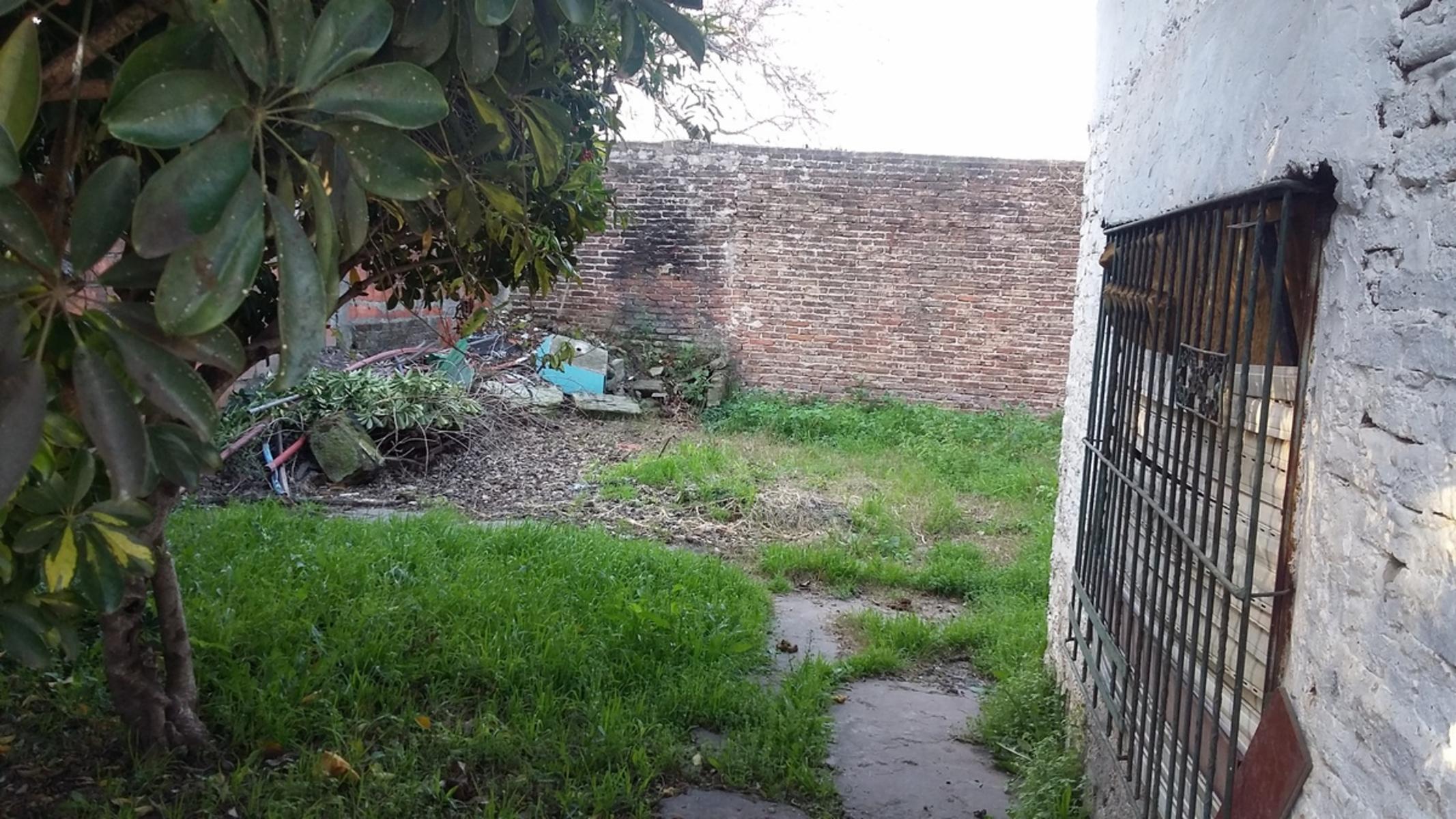 CASA AMERICANA.ESPACIO VEHICULAR.....APTA CREDITO BANCARIO!!!! — foto 2
