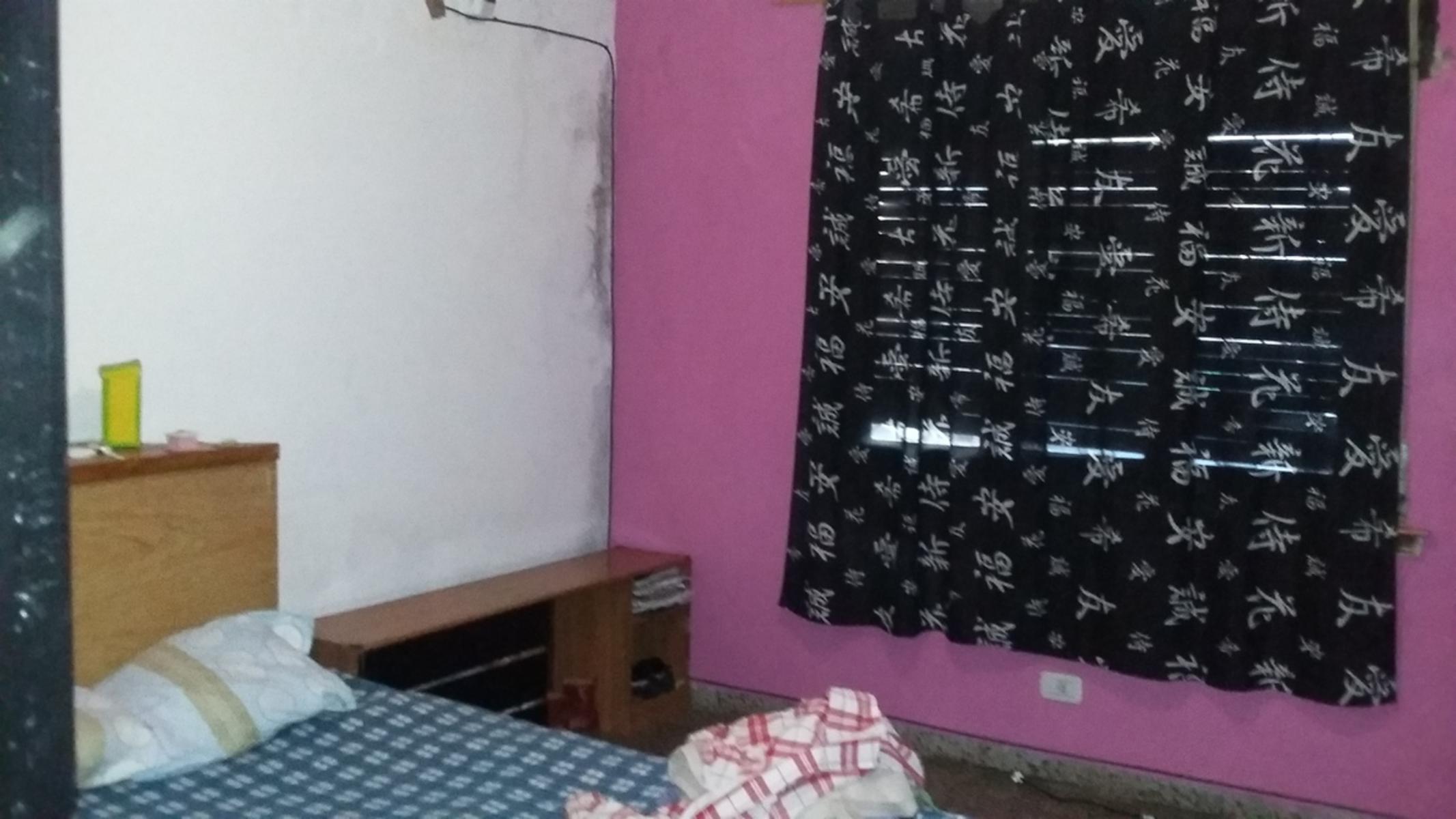 CASA AMERICANA.ESPACIO VEHICULAR.....APTA CREDITO BANCARIO!!!! — foto 5