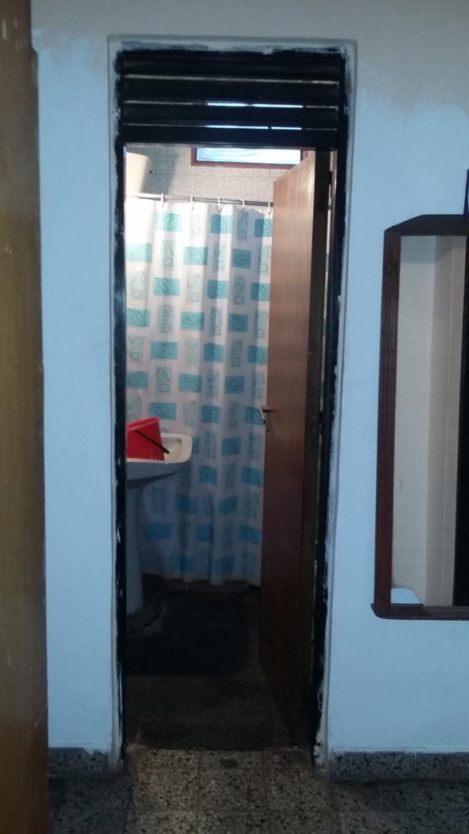 CASA AMERICANA.ESPACIO VEHICULAR.....APTA CREDITO BANCARIO!!!! — foto 6