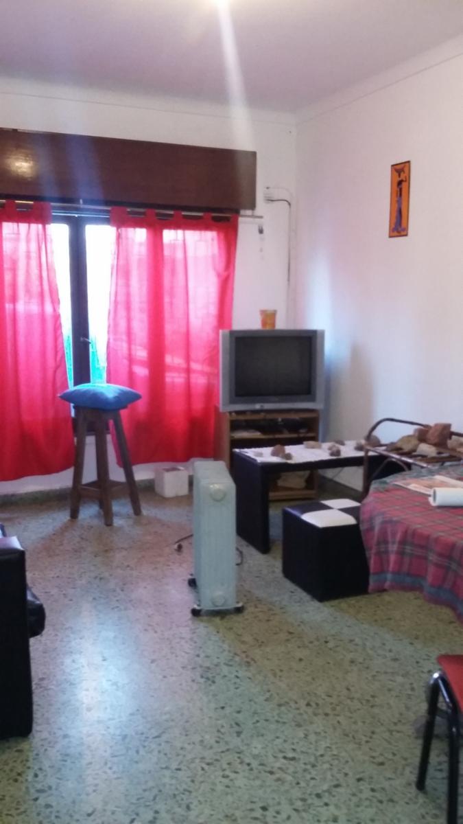 CASA AMERICANA.ESPACIO VEHICULAR.....APTA CREDITO BANCARIO!!!! — foto 9