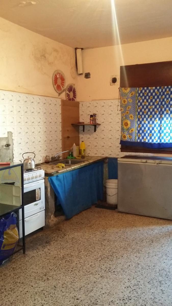 CASA AMERICANA.ESPACIO VEHICULAR.....APTA CREDITO BANCARIO!!!! — foto 10