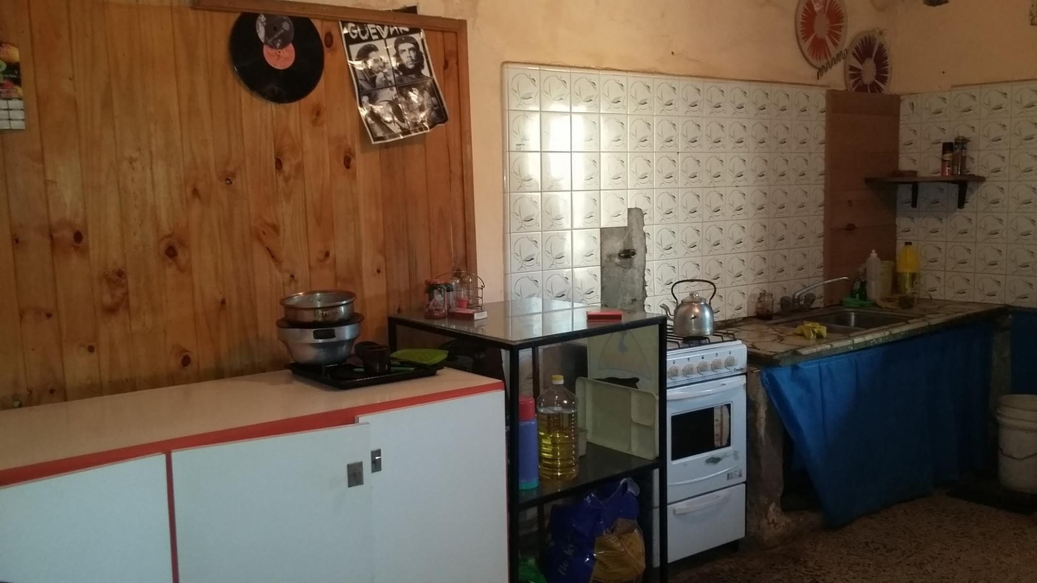 CASA AMERICANA.ESPACIO VEHICULAR.....APTA CREDITO BANCARIO!!!! — foto 11