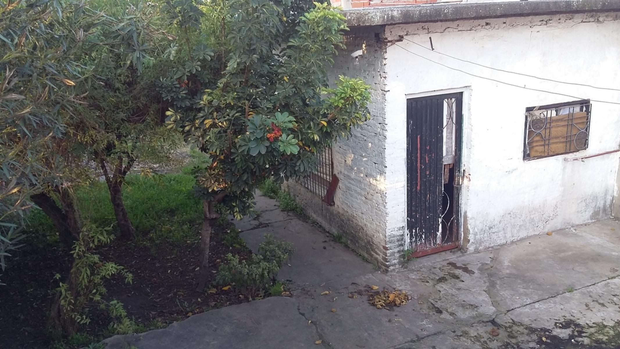 CASA AMERICANA.ESPACIO VEHICULAR.....APTA CREDITO BANCARIO!!!! — foto 12
