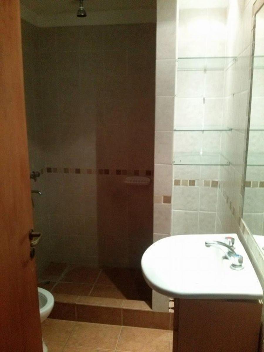 DPTO DOS AMB.MAS PLAY O SEG.DORM.APTO CREDITO!!!! NO POSEE COCHERA — foto 2