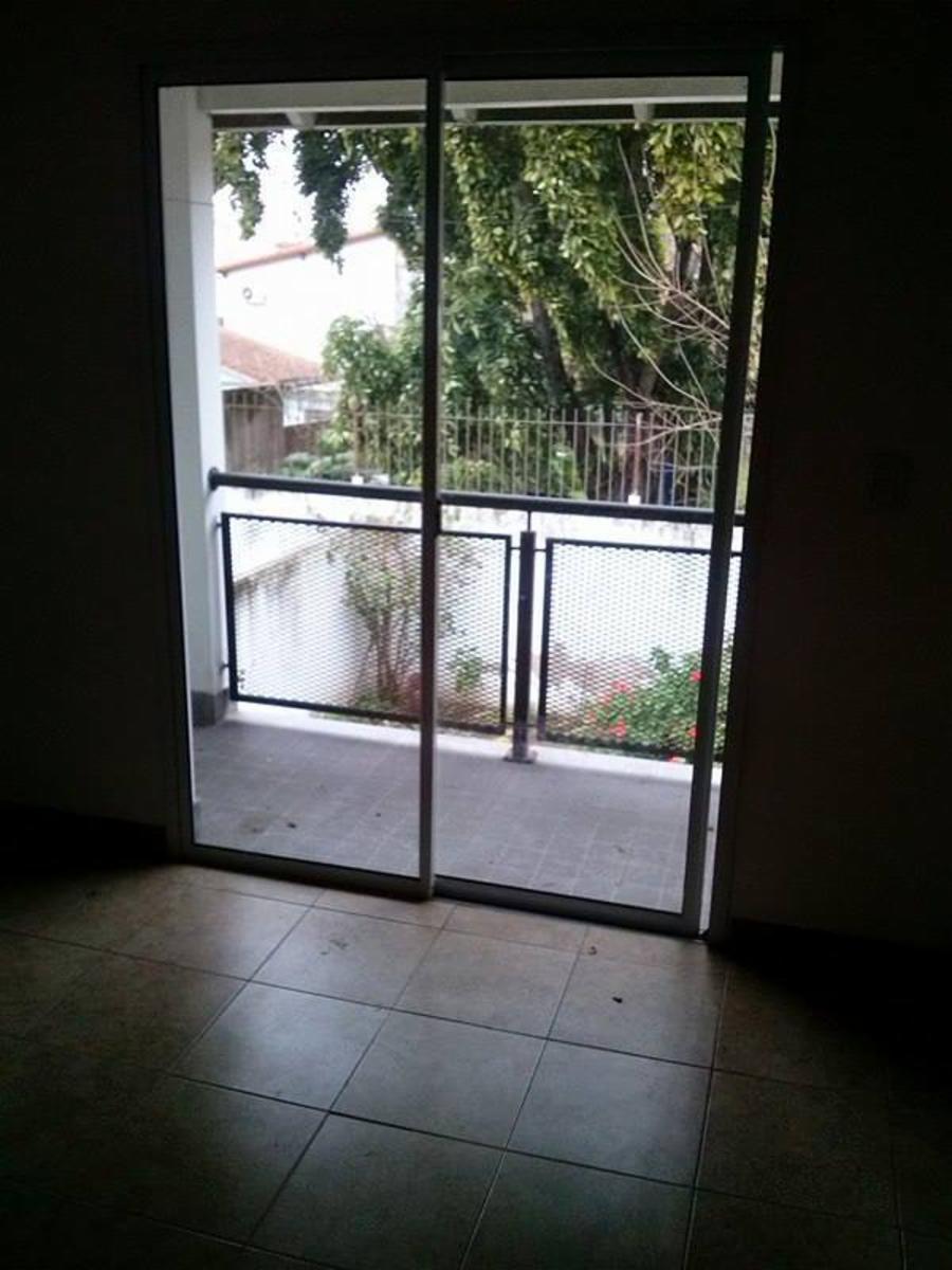 DPTO DOS AMB.MAS PLAY O SEG.DORM.APTO CREDITO!!!! NO POSEE COCHERA — foto 3