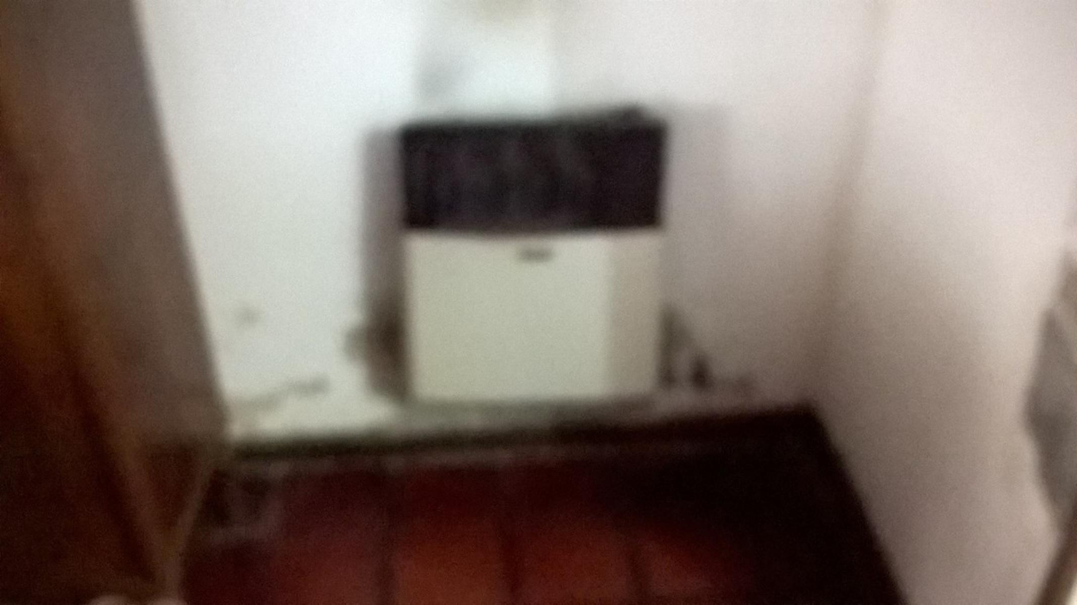 CASA TRES AMB.PARQUE PILETA.APTA CREDITO BANCARIO!!! LOTE 10X36M BOMBA SUMERGIBLE POZO ABSORVENTE GALPON — foto 7