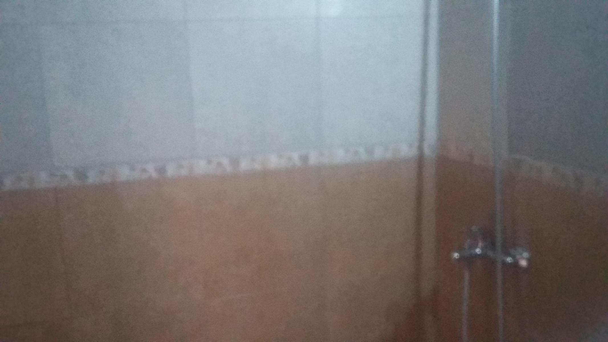DEPARTAMENTO TRES AMB.PATIO.PLANTA ALTA-ESP VEHIC.A ESTRENAR!!!! — foto 10