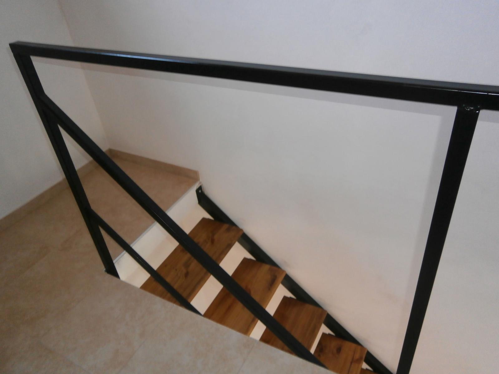 TRIPLEX.EXCELENTE UBICACION.ALTILLO-PATIO ESPACIO VEHICULAR — foto 8