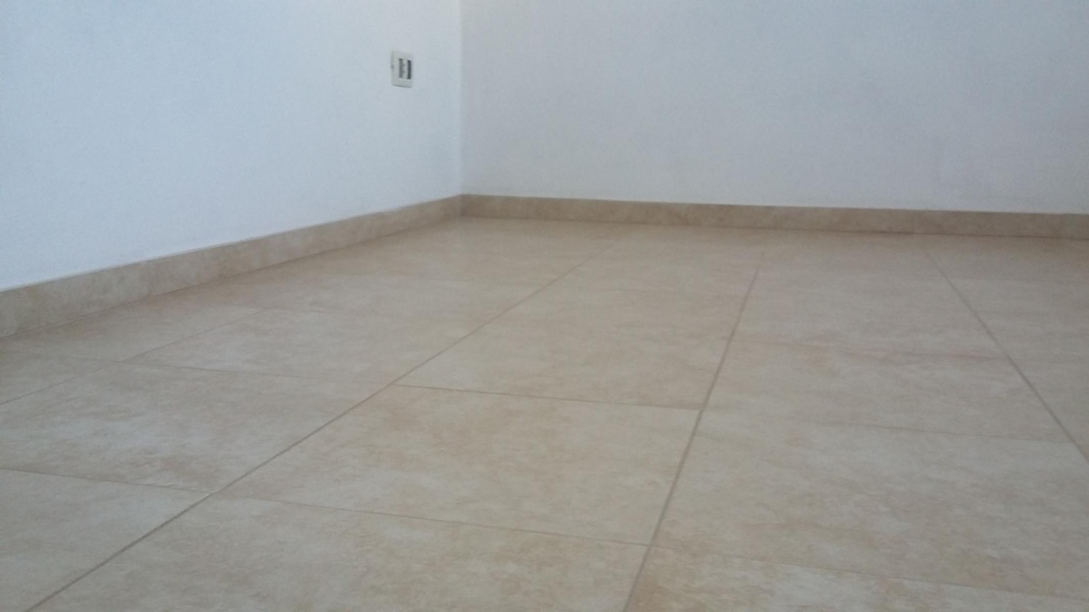 TRIPLEX.EXCELENTE UBICACION.ALTILLO-PATIO ESPACIO VEHICULAR — foto 11