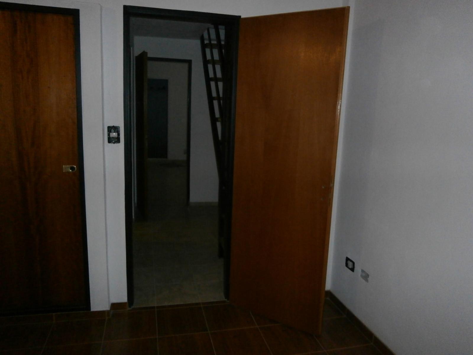 TRIPLEX.EXCELENTE UBICACION.ALTILLO-PATIO ESPACIO VEHICULAR — foto 12