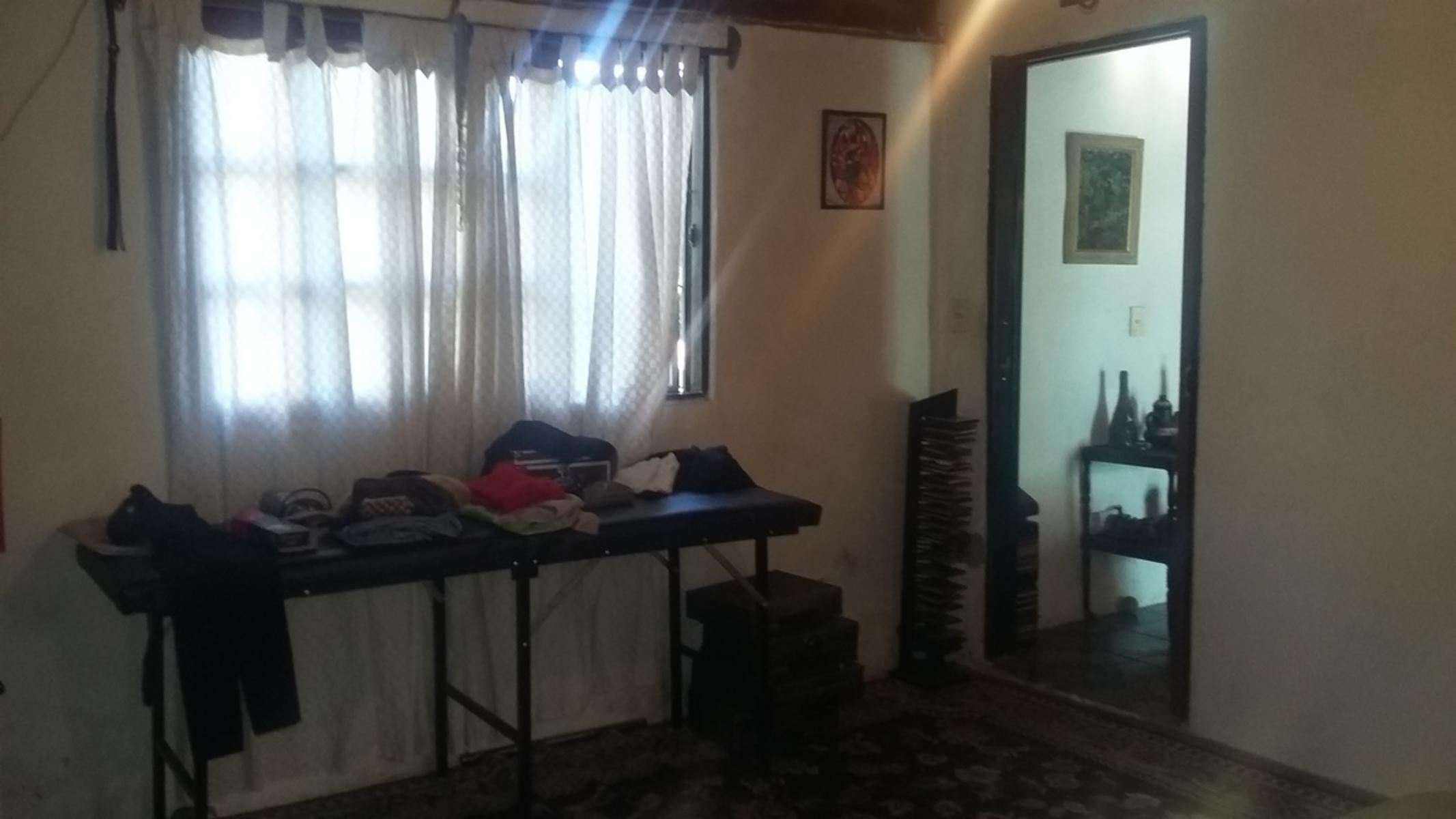 CASA.IMPORTANTE PARQUE.TRES DORM- VICENZO GRANDE-PILAR.ESCUCHA PROPUESTA!!!