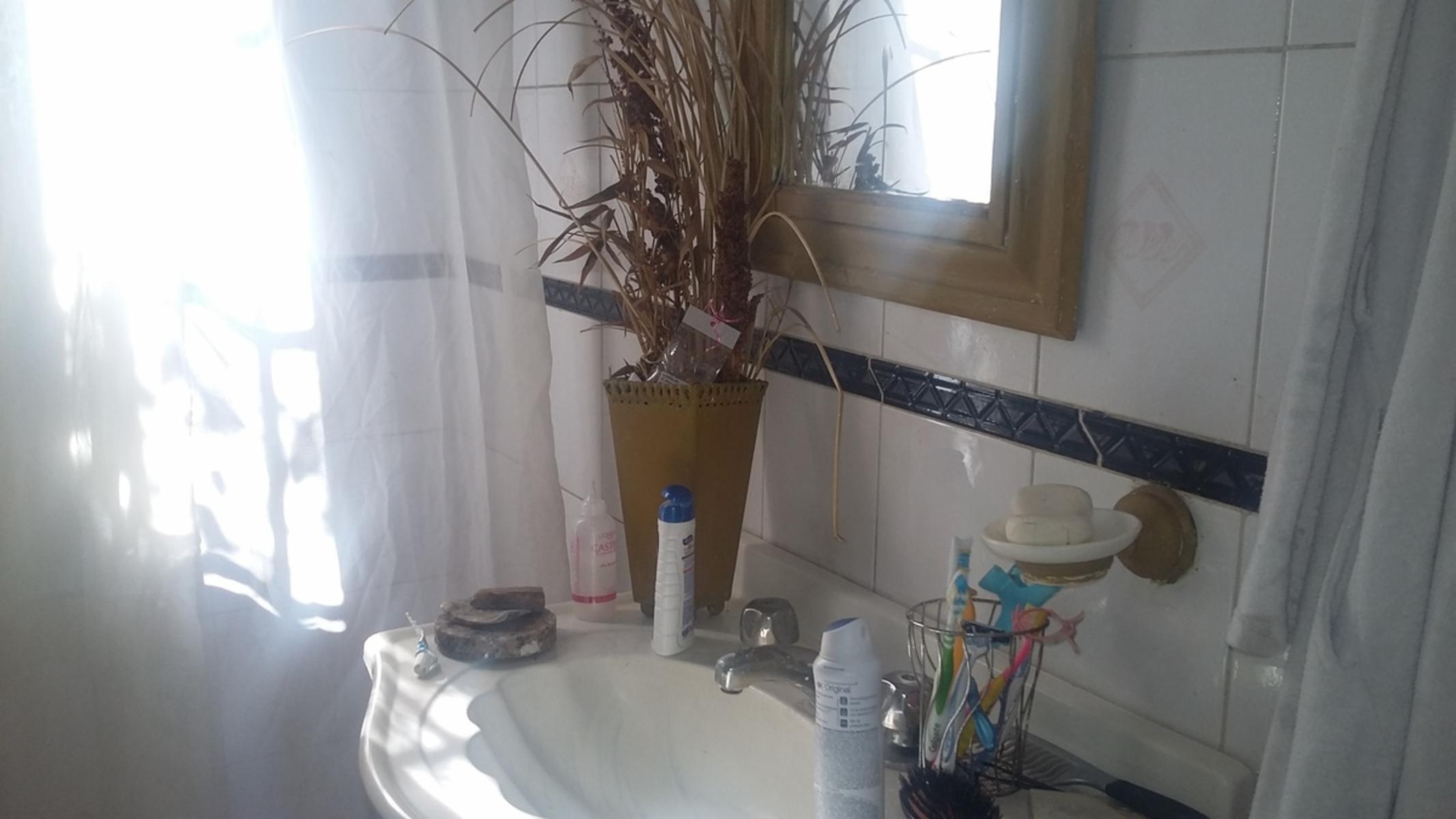 CASA.IMPORTANTE PARQUE.TRES DORM- VICENZO GRANDE-PILAR.ESCUCHA PROPUESTA!!! — foto 3