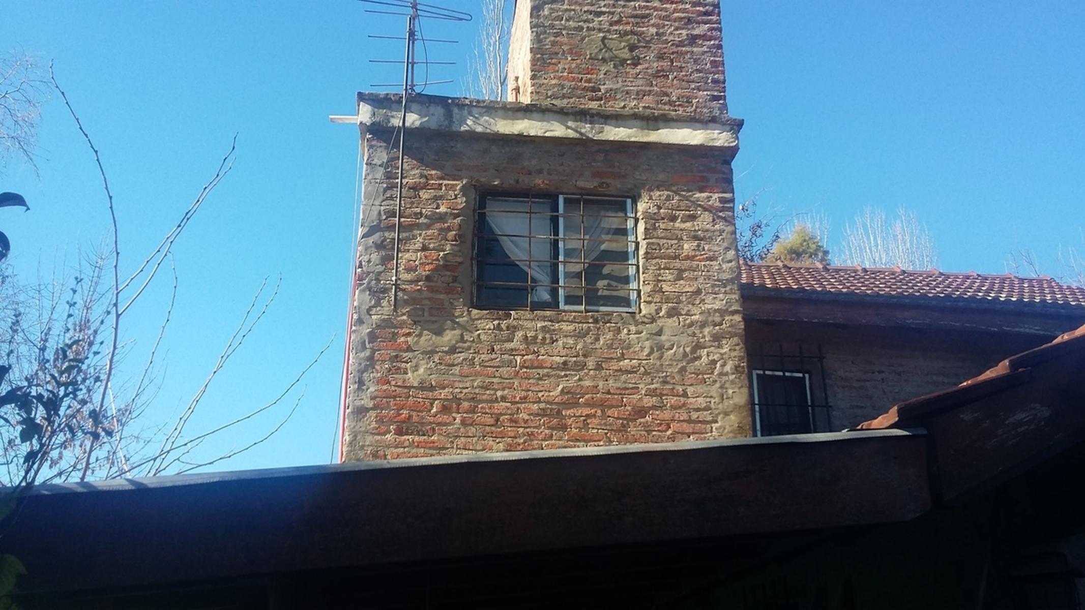 CASA.IMPORTANTE PARQUE.TRES DORM- VICENZO GRANDE-PILAR.ESCUCHA PROPUESTA!!! — foto 11