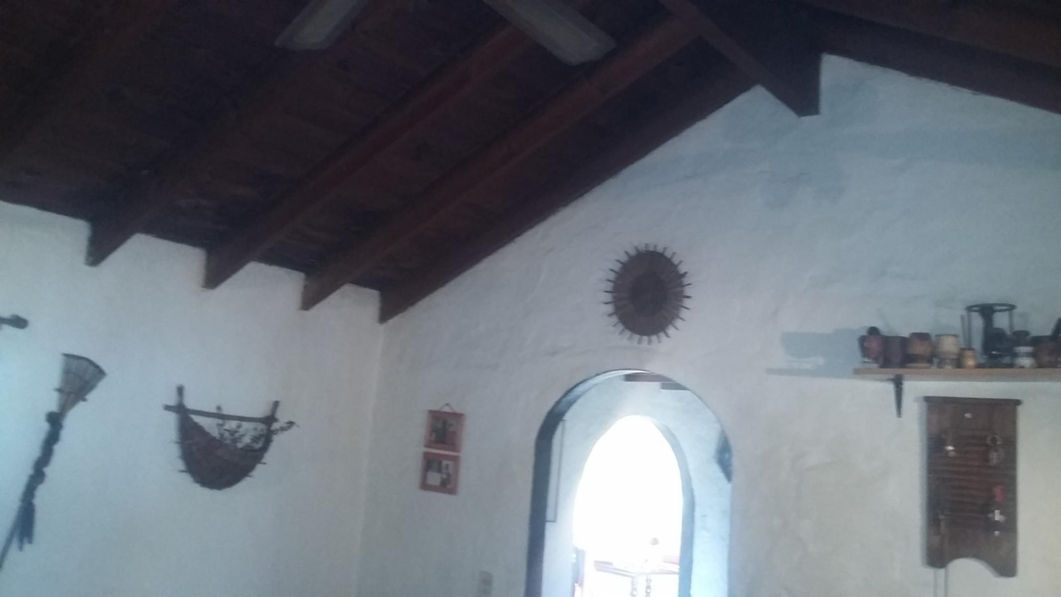 CASA.IMPORTANTE PARQUE.TRES DORM- VICENZO GRANDE-PILAR.ESCUCHA PROPUESTA!!! — foto 13