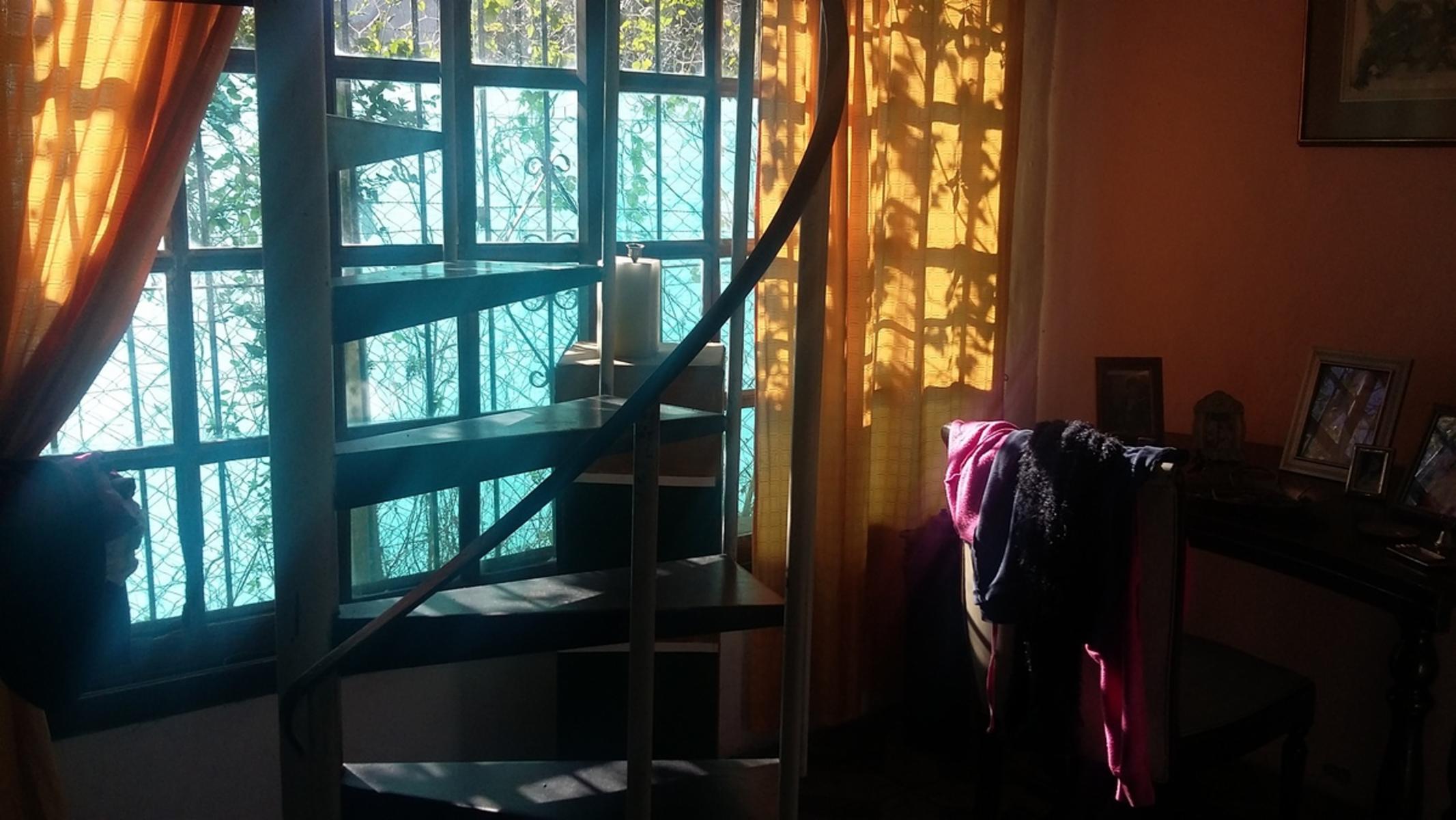 CASA.IMPORTANTE PARQUE.TRES DORM- VICENZO GRANDE-PILAR.ESCUCHA PROPUESTA!!! — foto 15
