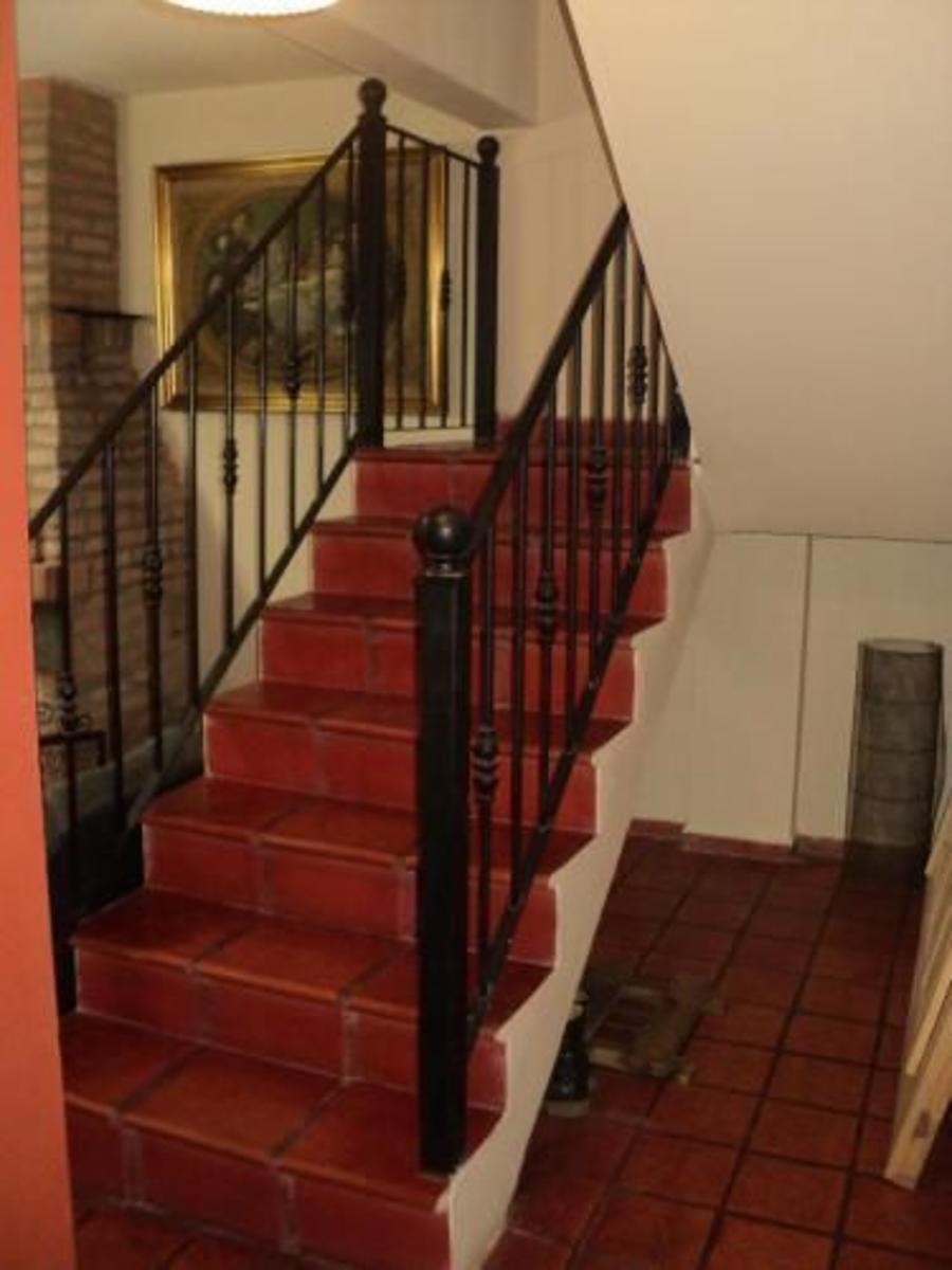 CASA IMPECABLE DOS PLANTAS/ 3 DORM-PROXIMA A RUTA 8.-ZONA DE QUINTAS — foto 5